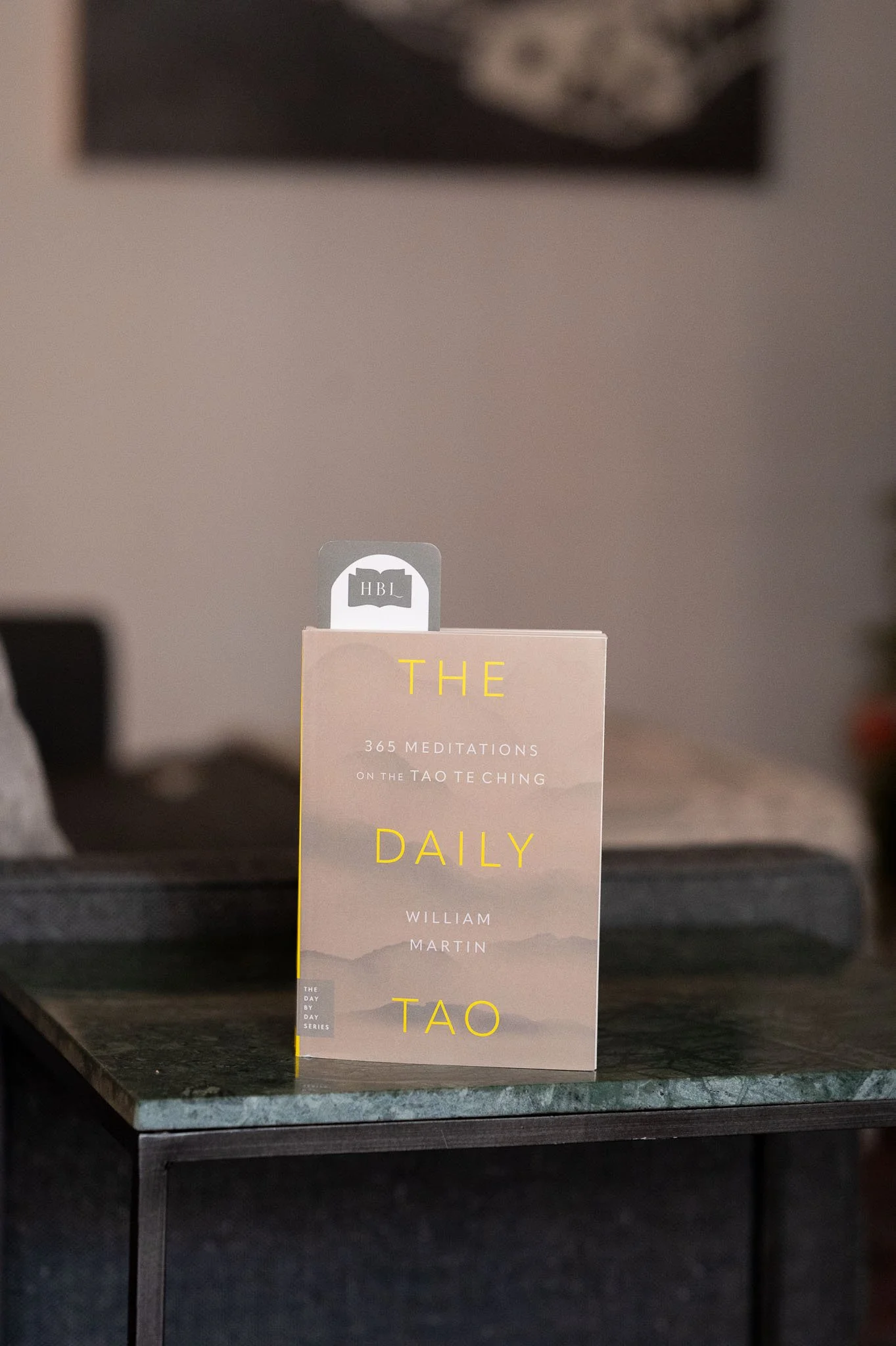 The Daily Tao by William Martin.jpg
