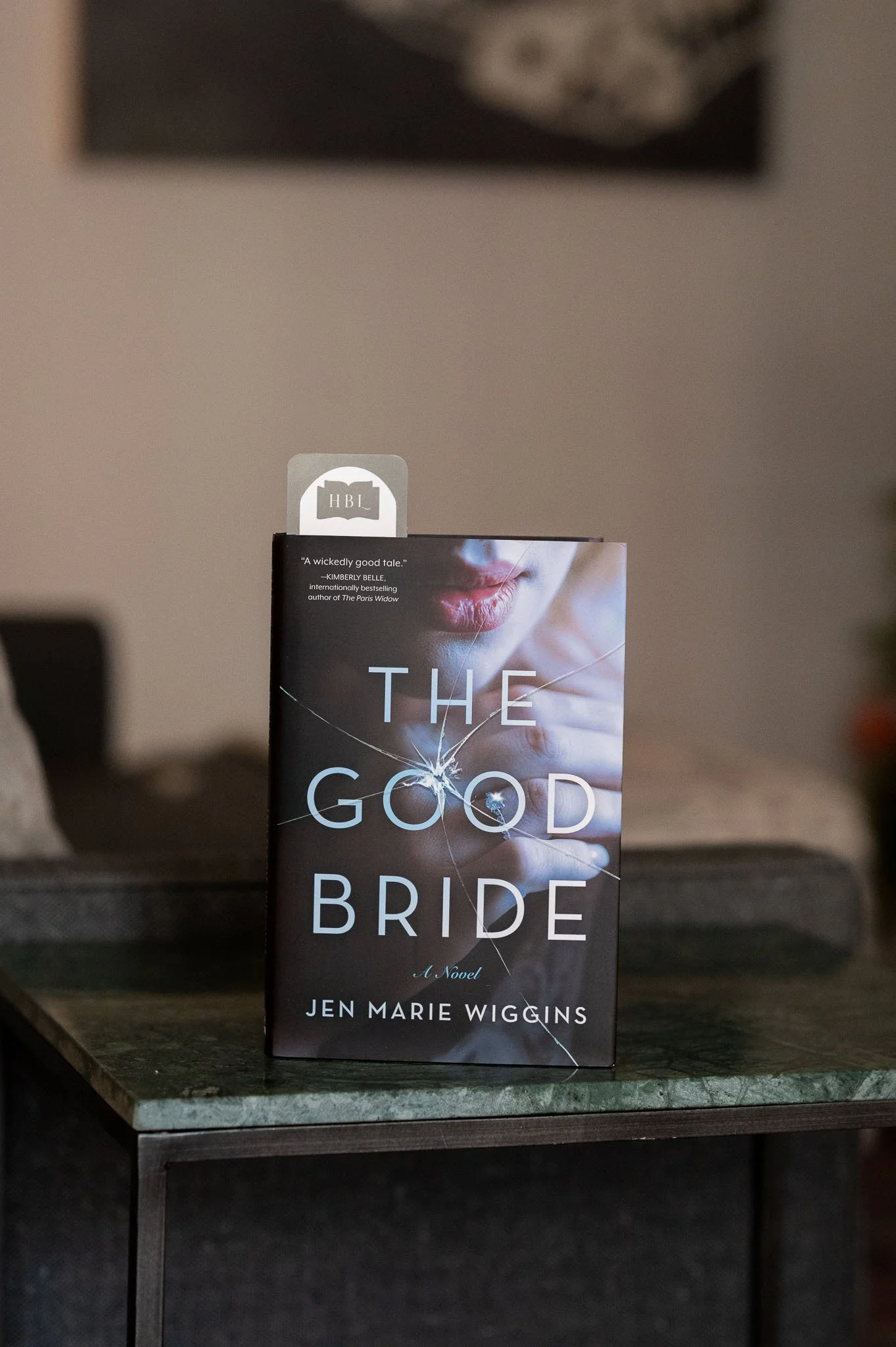 The Good Bride by Jen Marie Wiggins.jpg
