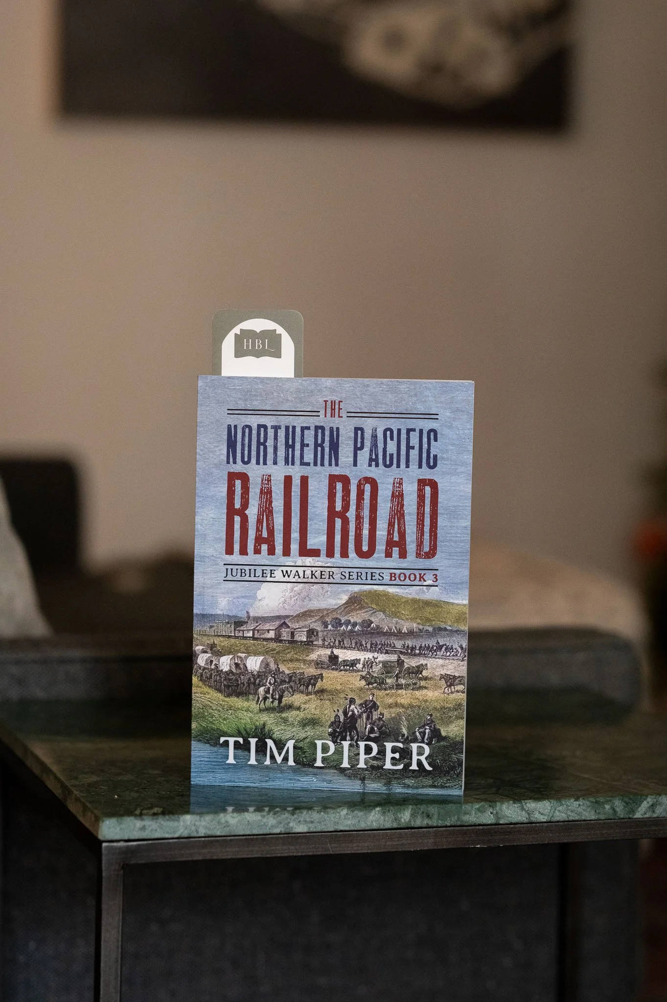 The Northern Pacific Railroad by Tim Piper.jpg
