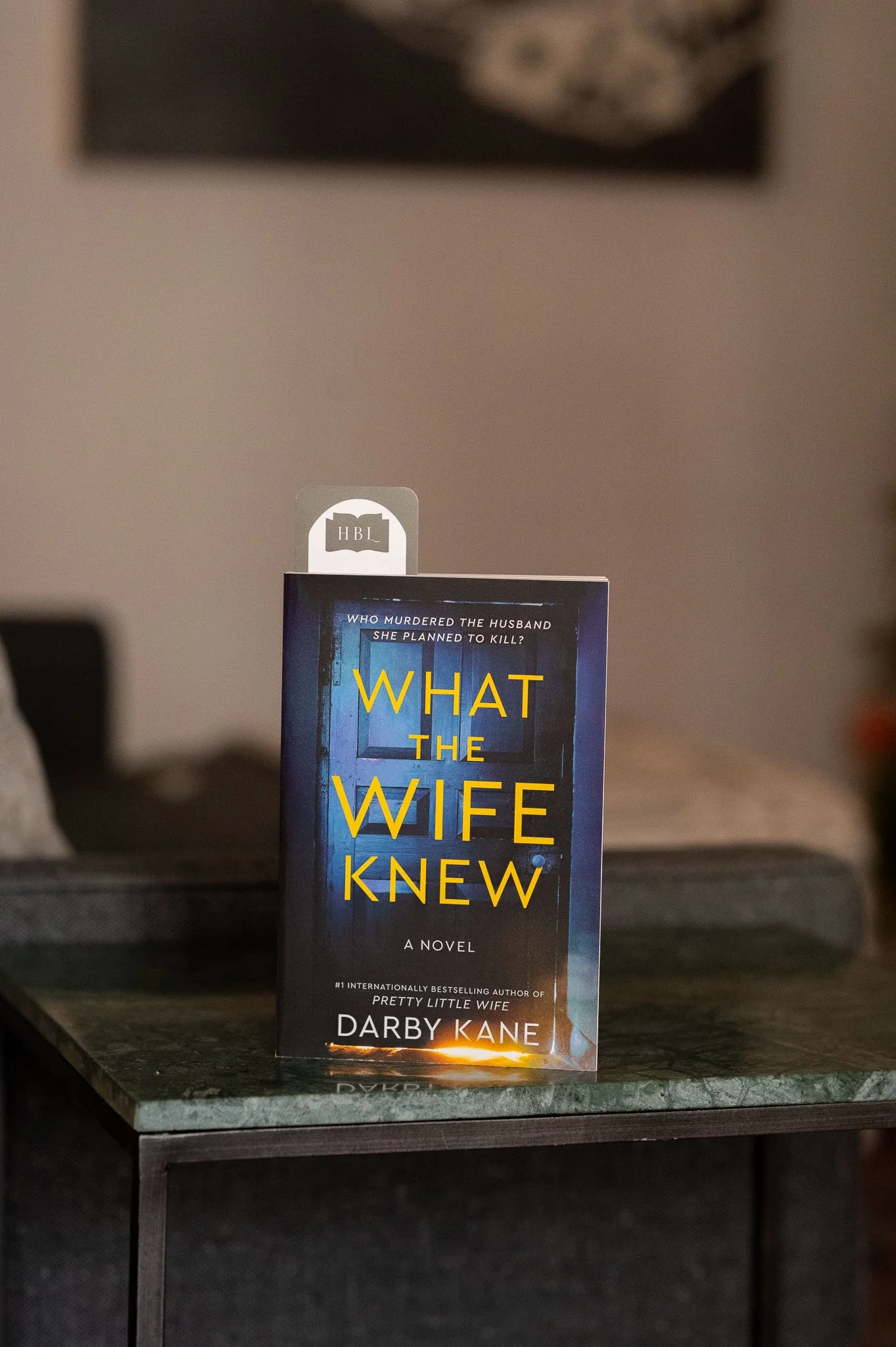 What the Wife Knew by Darby Kane.jpg