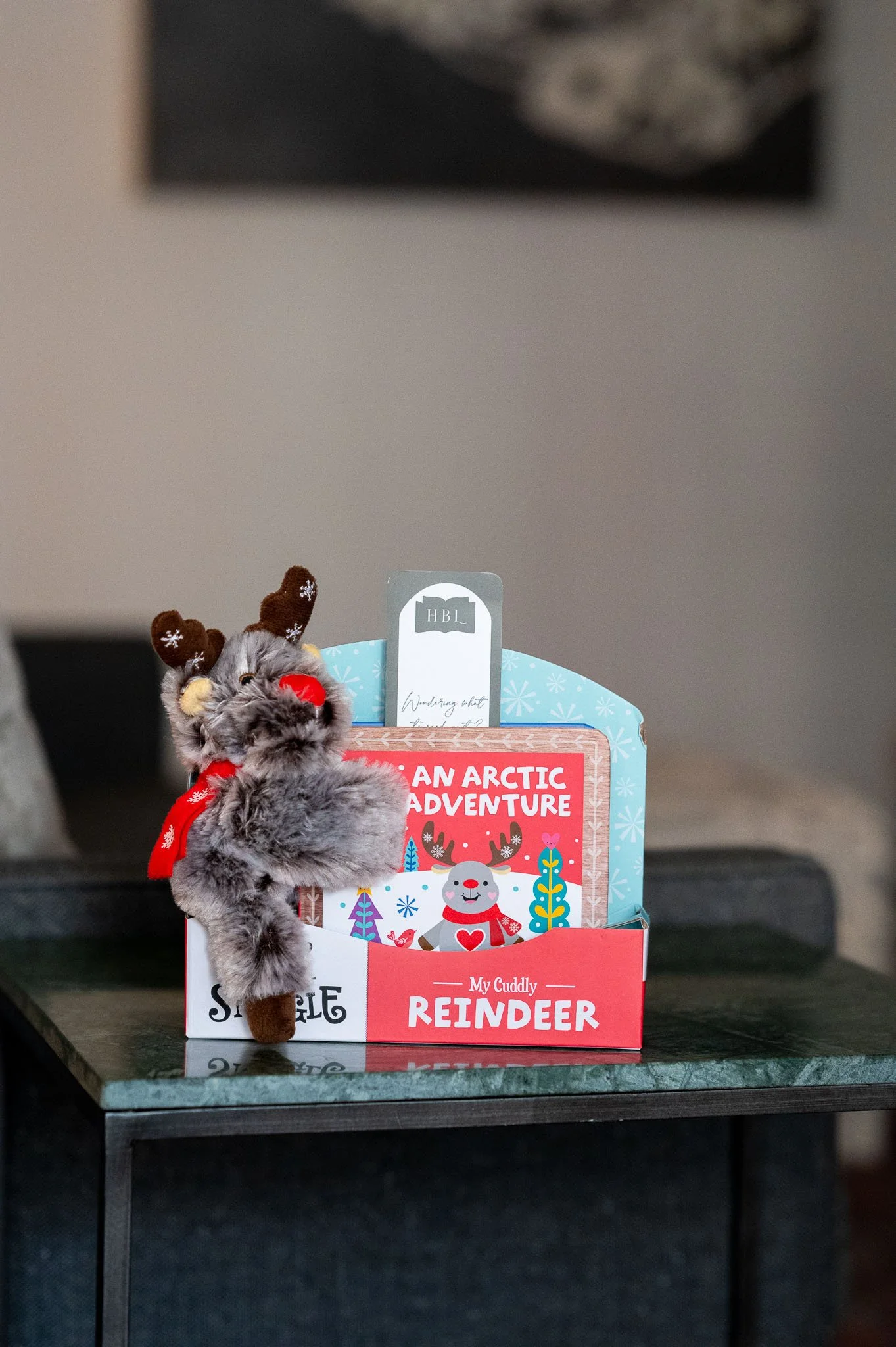 An Arctic Adventure .jpg