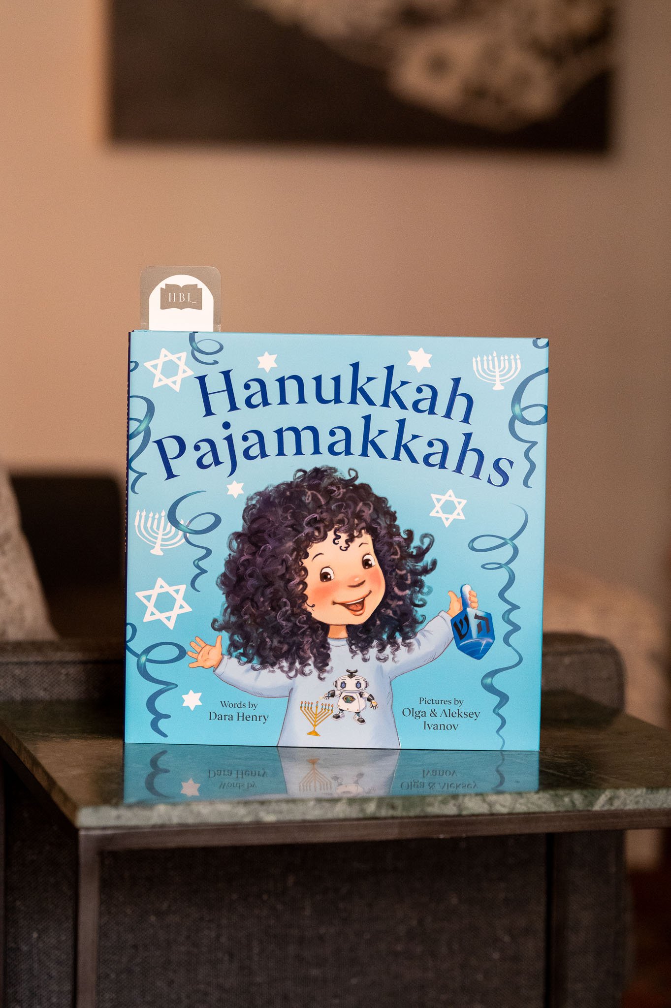 Hanukkah Pajamakkahs by Dara Henry and Olga and Aleksey Ivanov.jpg