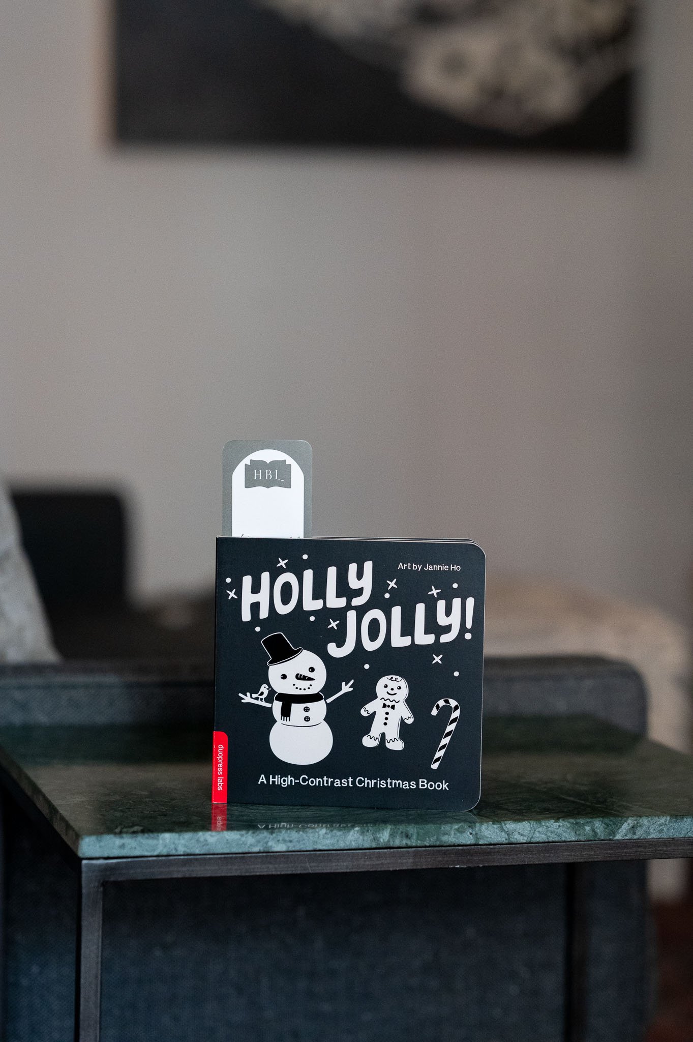 Holly Jolly! by Jannie Ho.jpg
