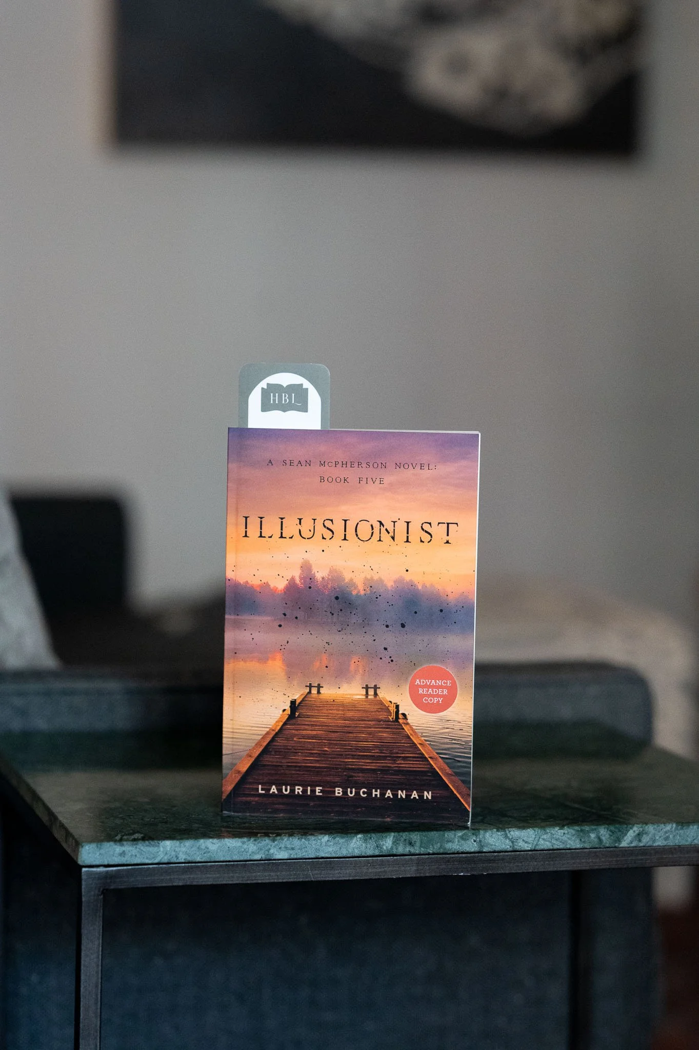 Illusionist by Laurie Buchanan.jpg