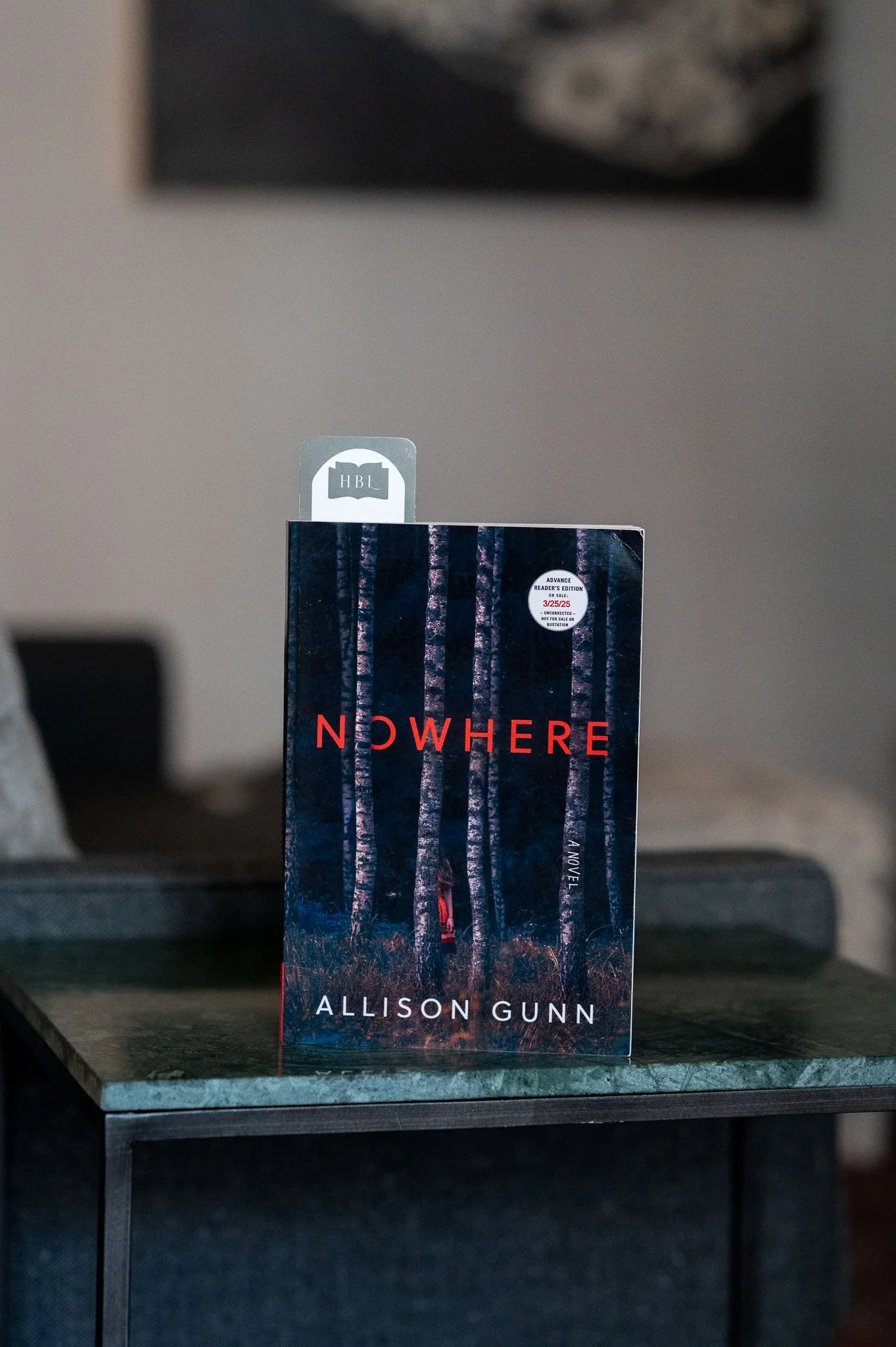 Nowhere by Allison Gunn.jpg