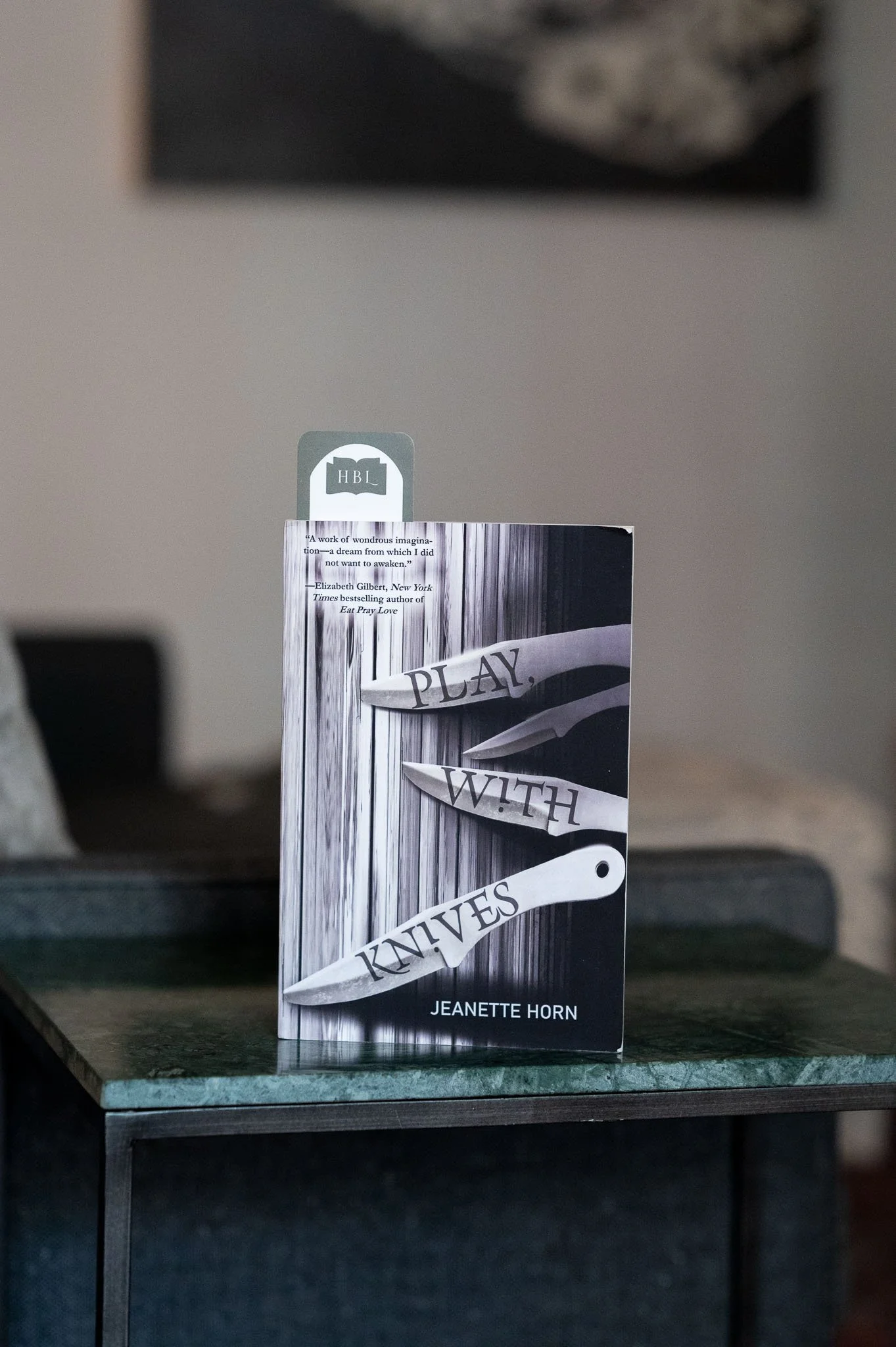 Play, with Knives by Jeanette Horn.jpg