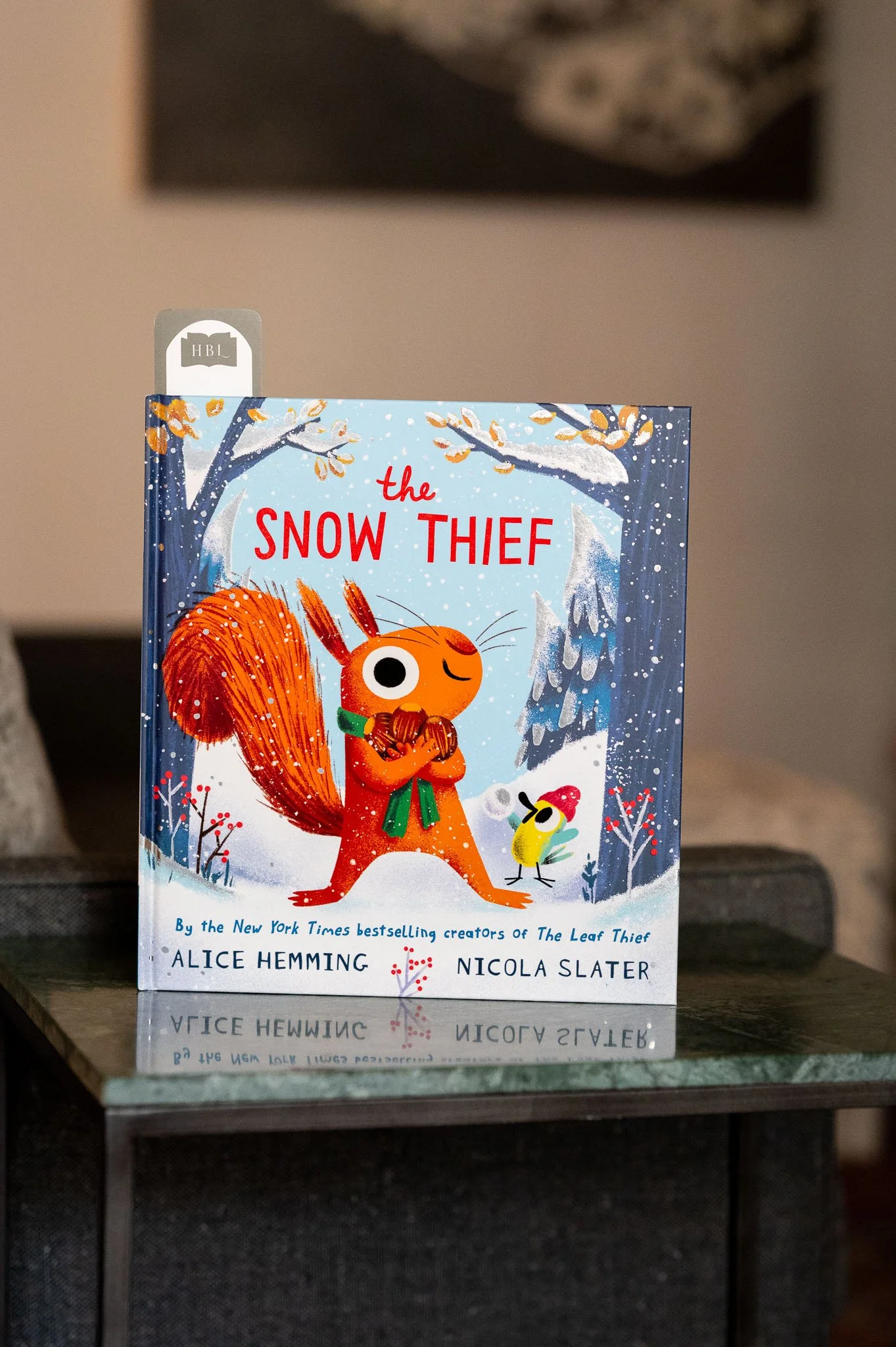 The Snow Thief by Alice Hemming and Nicola Slater.jpg