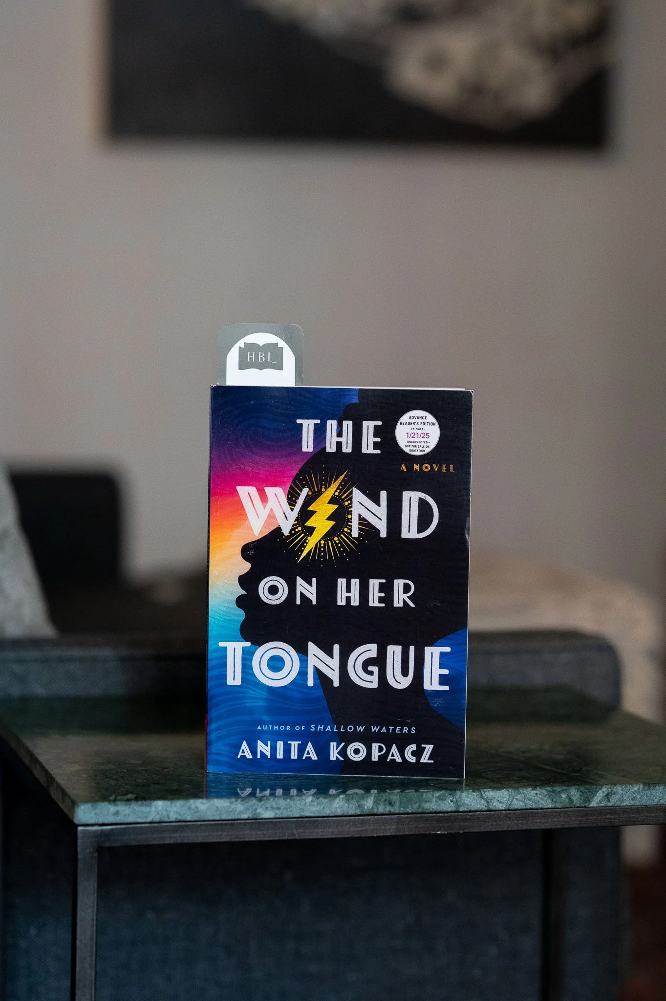 The Wind on Her Tongue by Anita Kopacz.jpg