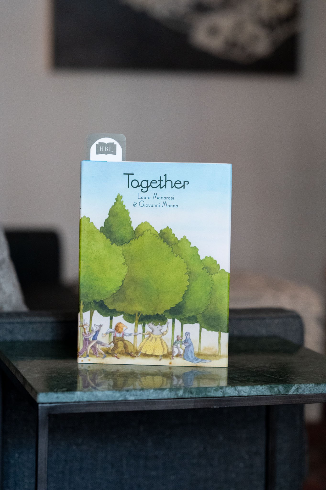 Together by Laura Manaresi and Giovanni Manna.jpg