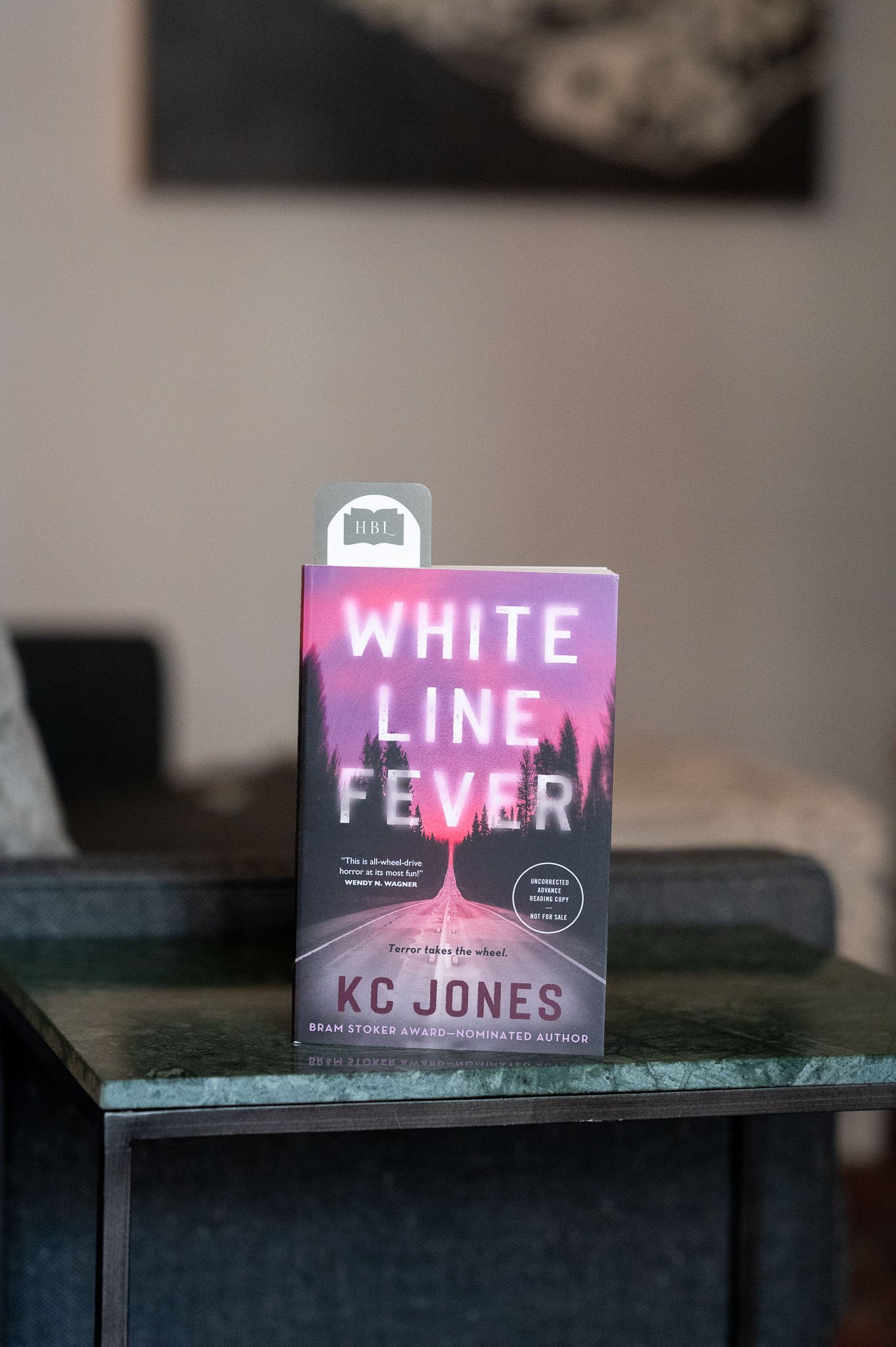 White Line Fever by KC Jones.jpg