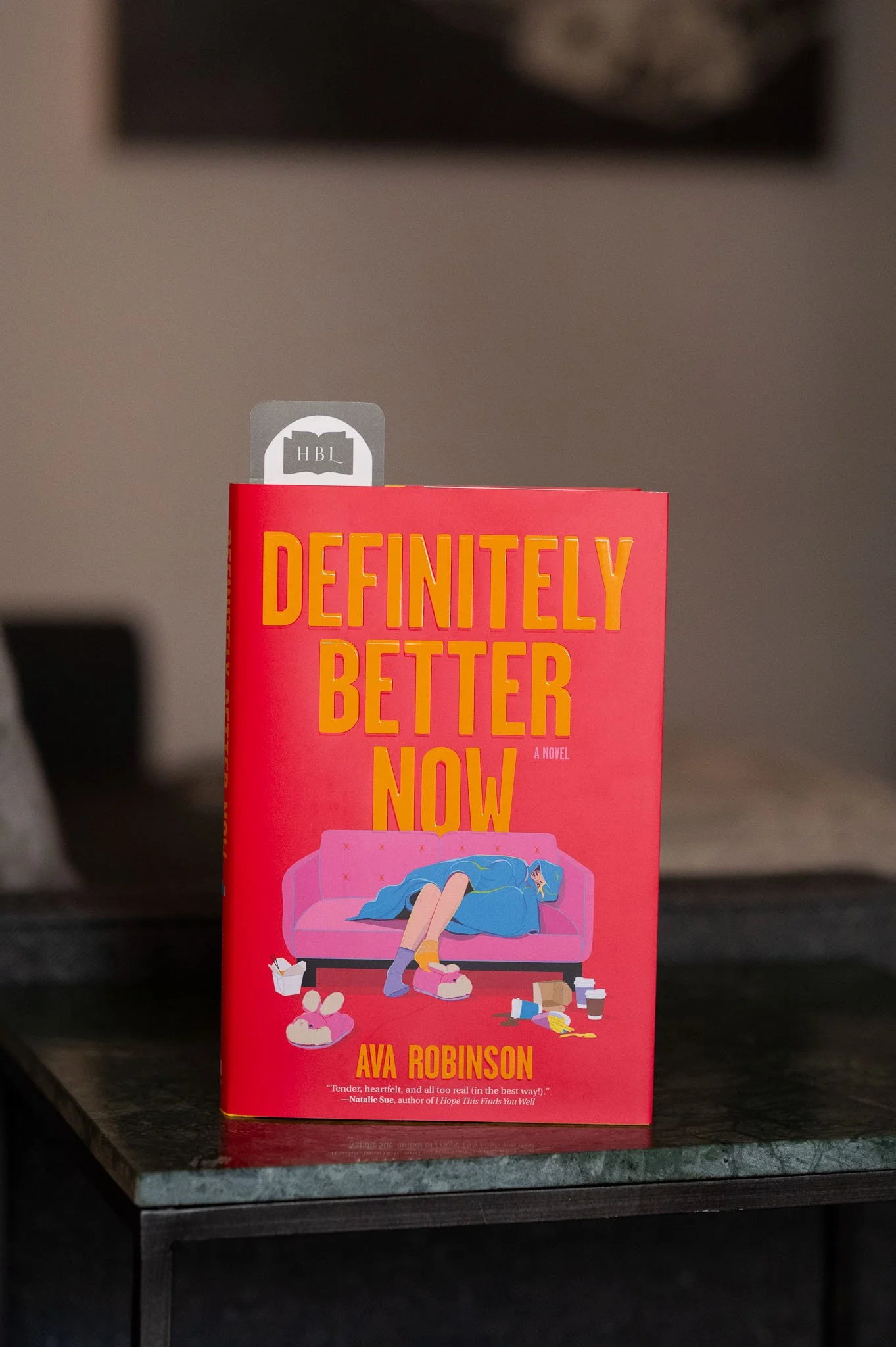Definitely Better Now by Ava Robinson.jpg