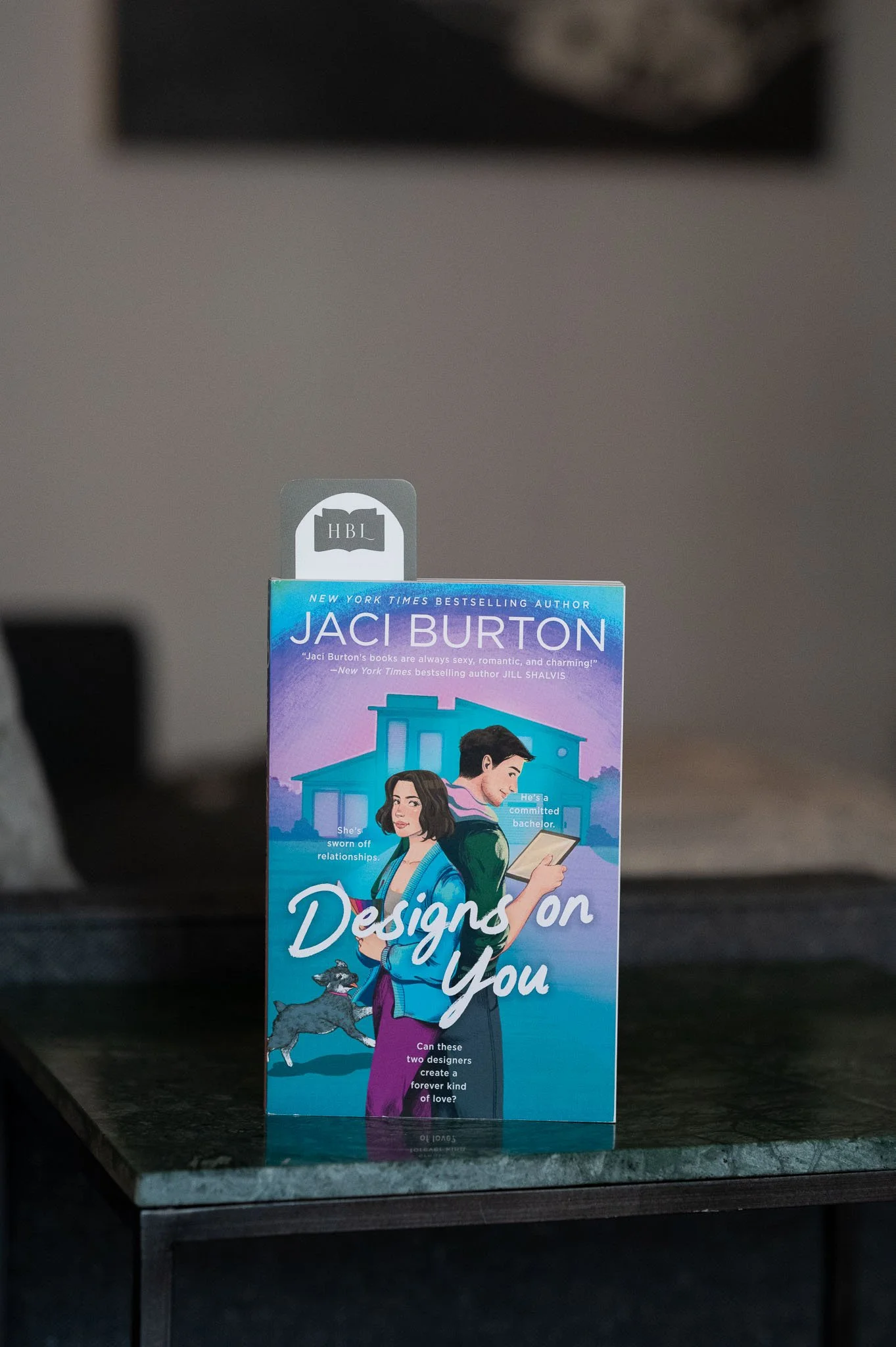 Designs on You by Jaci Burton.jpg