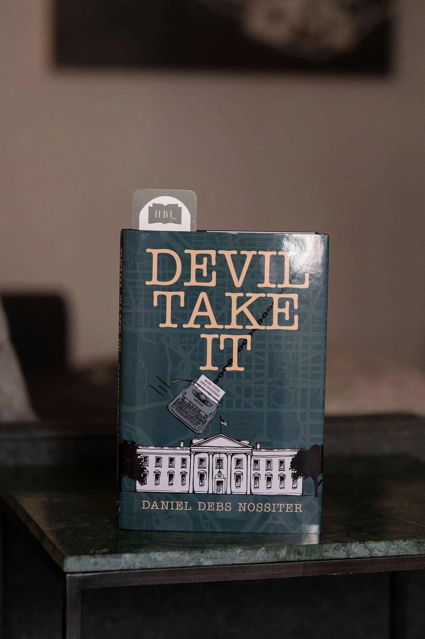 Devil Take It by Daniel Debs Nossiter 2.jpg