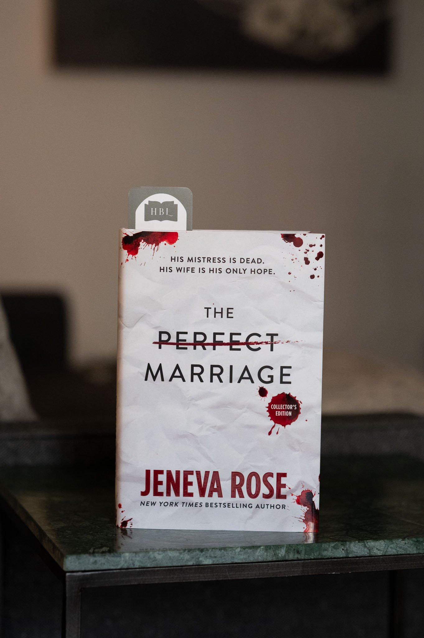 The Perfect Marriage by Jeneva Rose.jpg