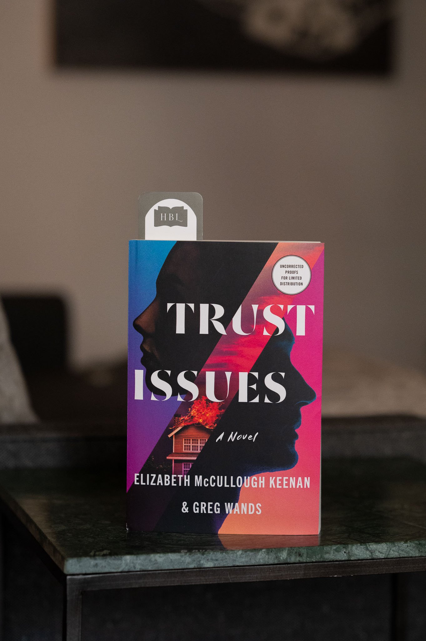 Trust Issues by Elizabeth McCullough Keenan and Greg Wands.jpg