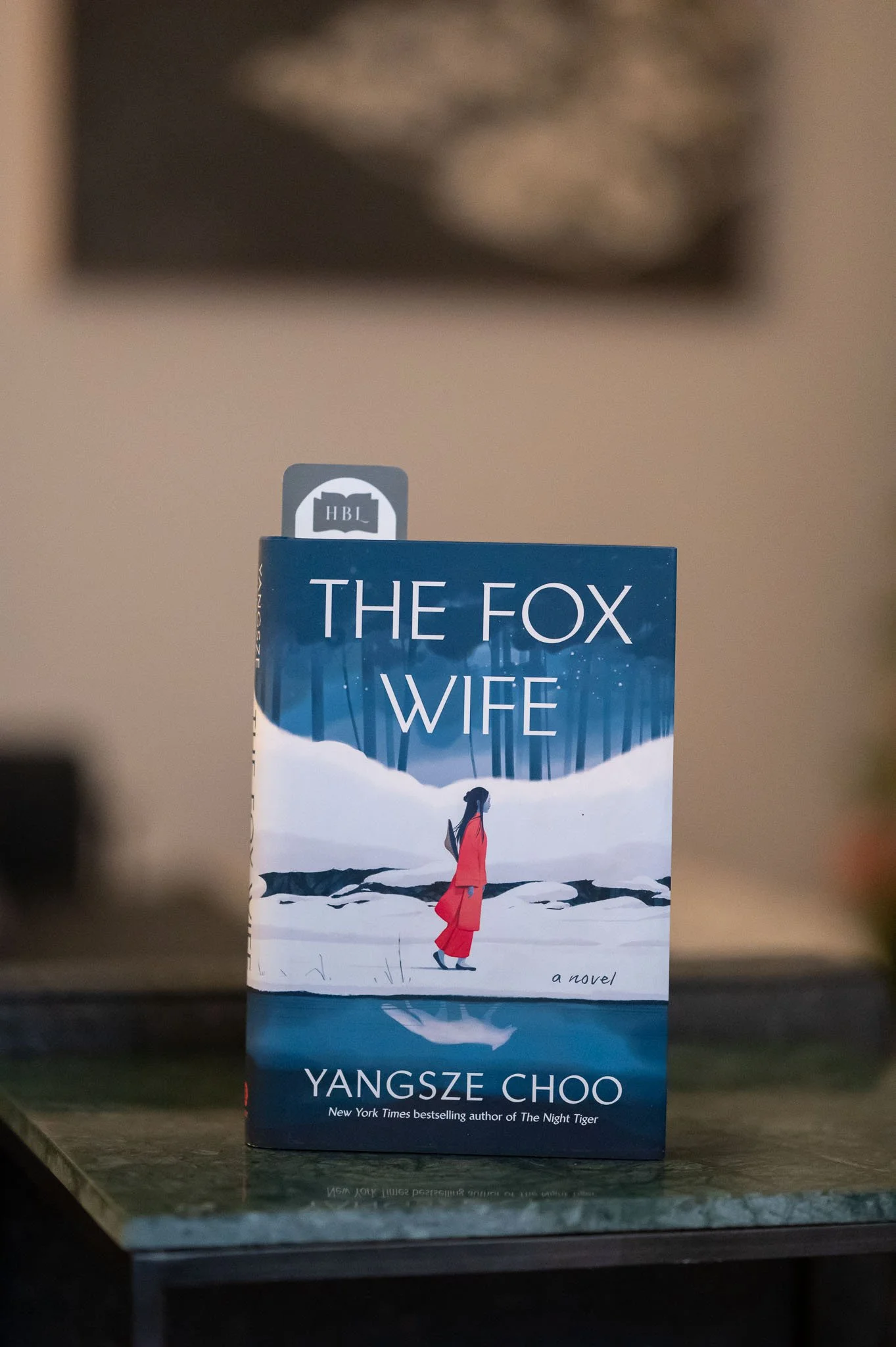 The Fox Wife by Yangsze Choo.jpg