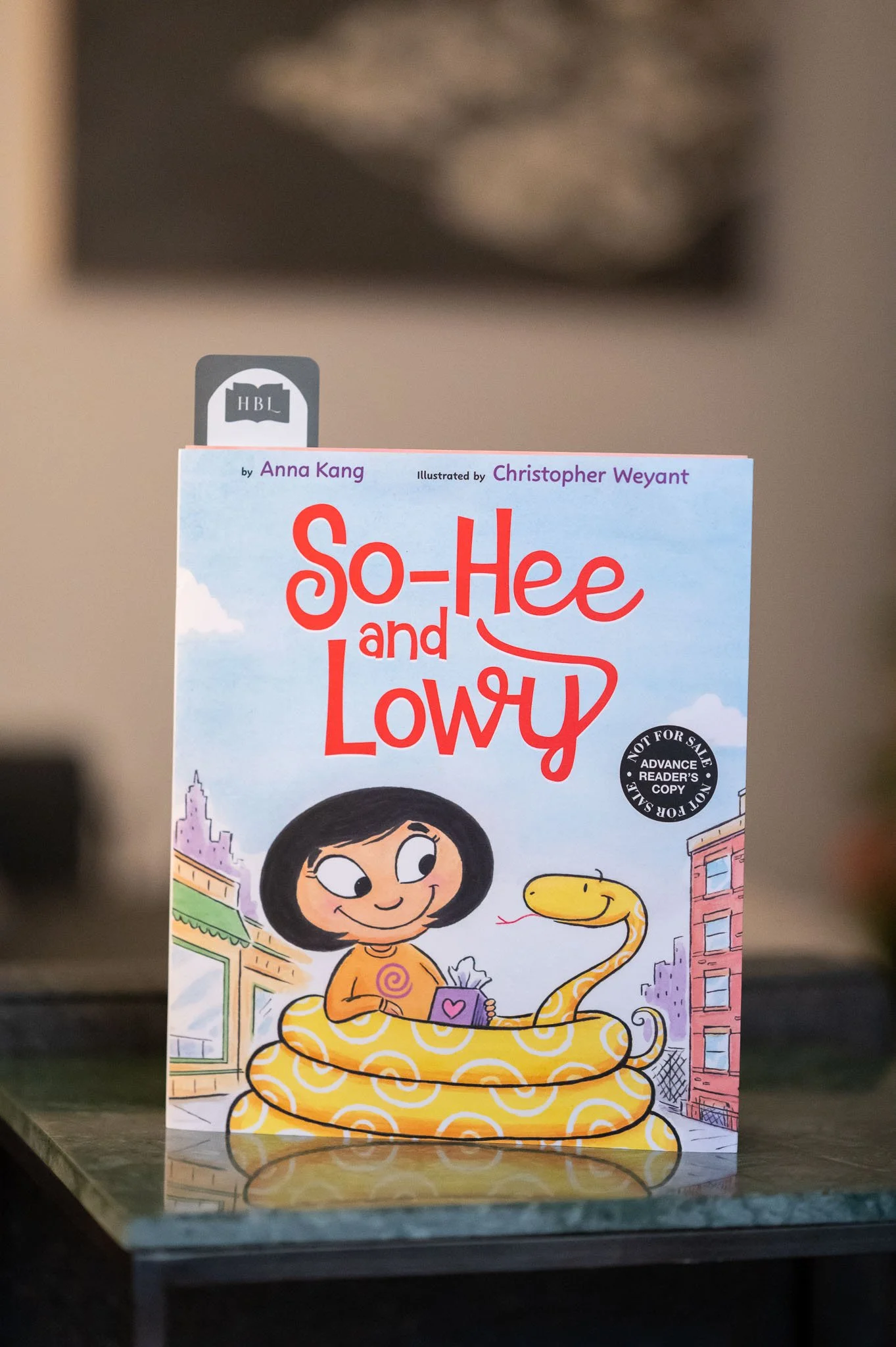 So-Hee and Lowy by Anna Kang.jpg