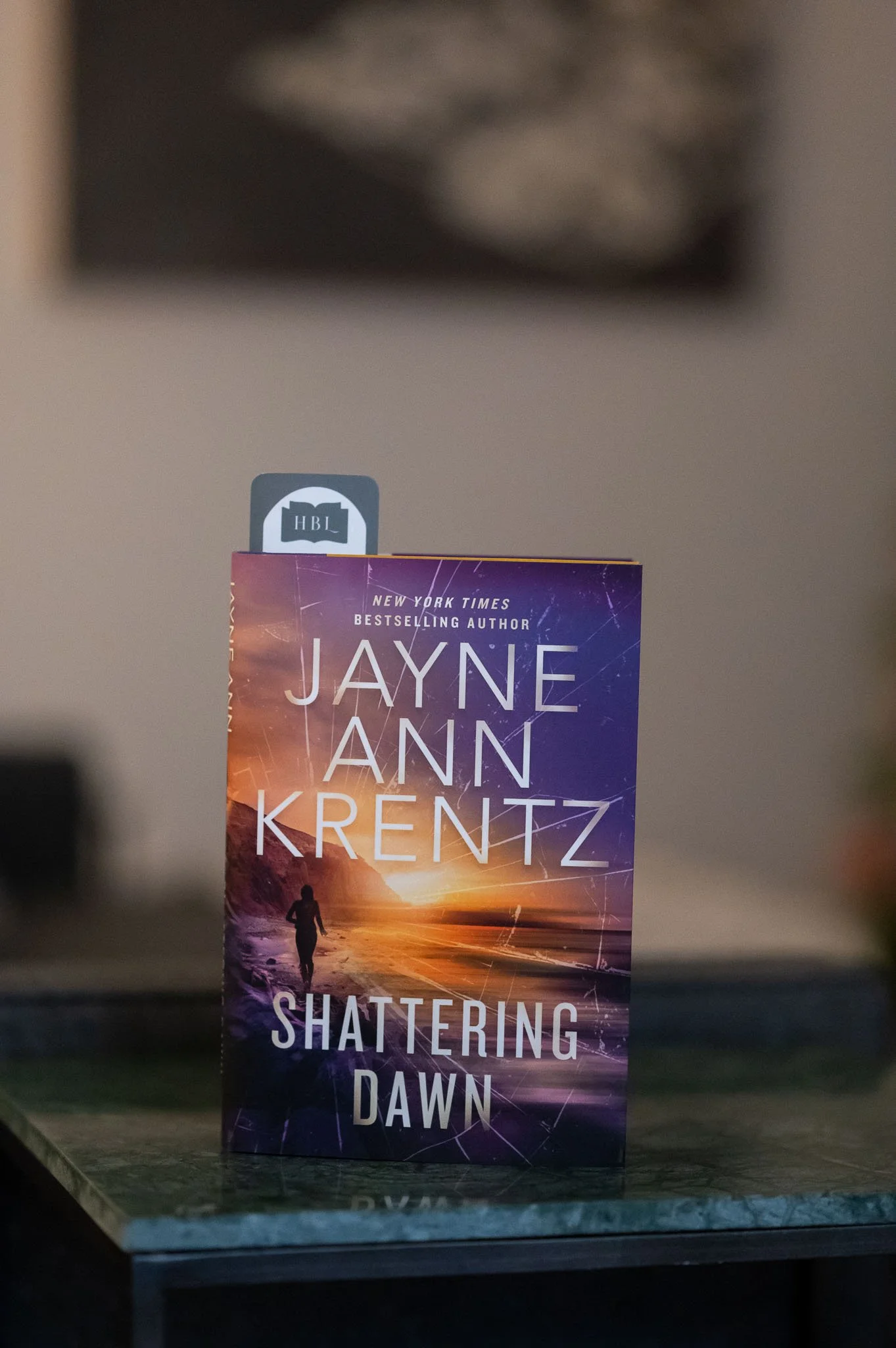 Shattering Dawn by Jayne Ann Krentz.jpg