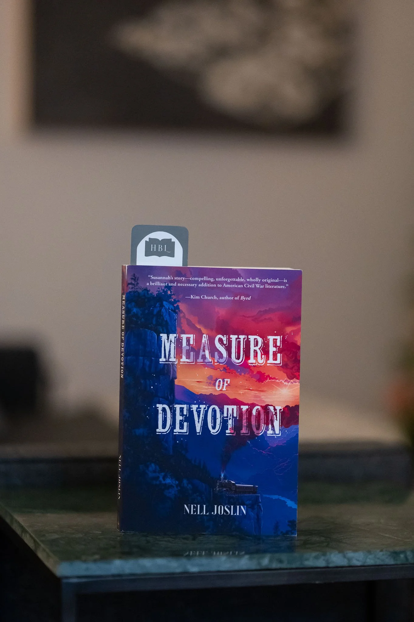 Measure of Devotion by Nell Joslin.jpg