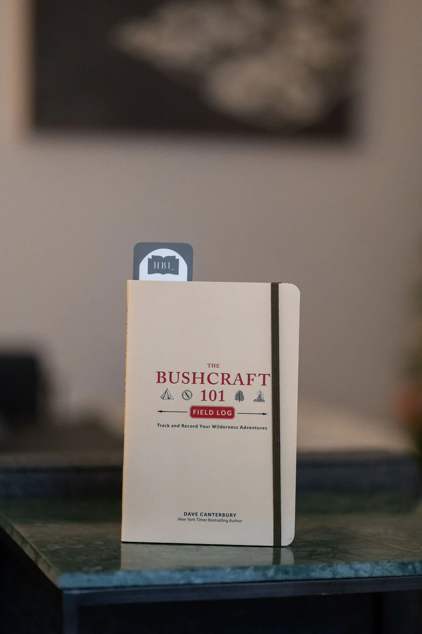 The Bushcraft 101 Field Log by Dave Canterbury.jpg