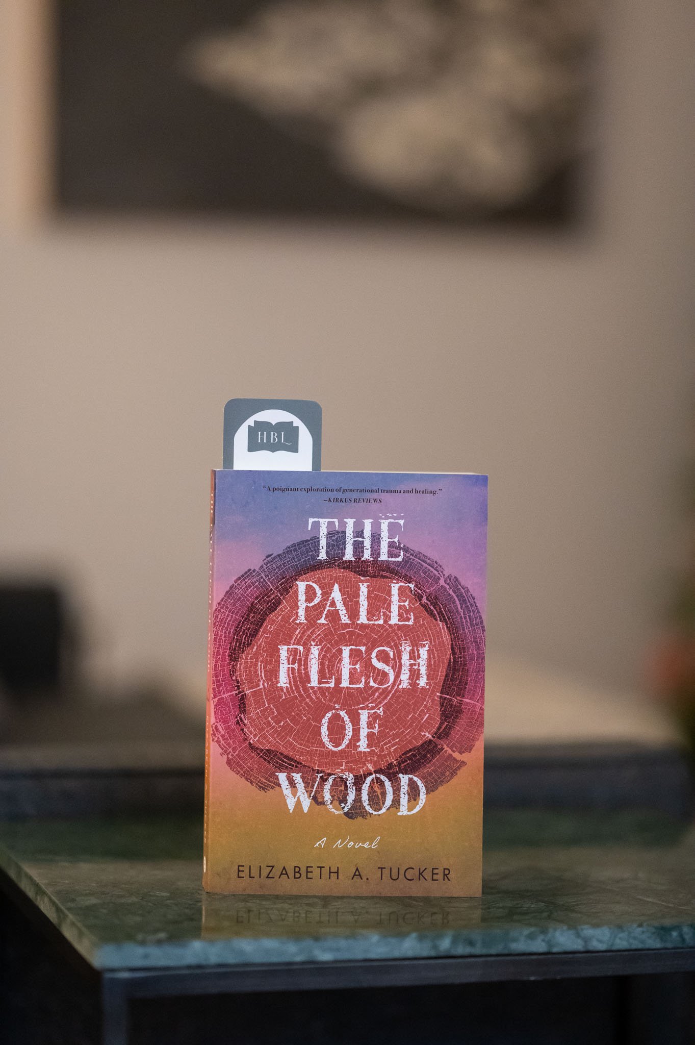 The Pale Flesh of Wood by Elizabeth A. Tucker.jpg