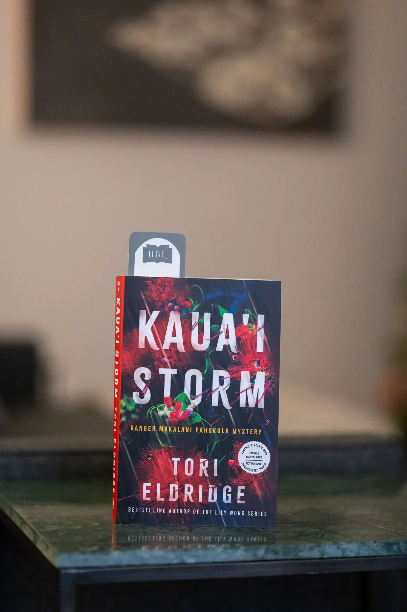 Kaua'i Storm by Tori Eldridge.jpg