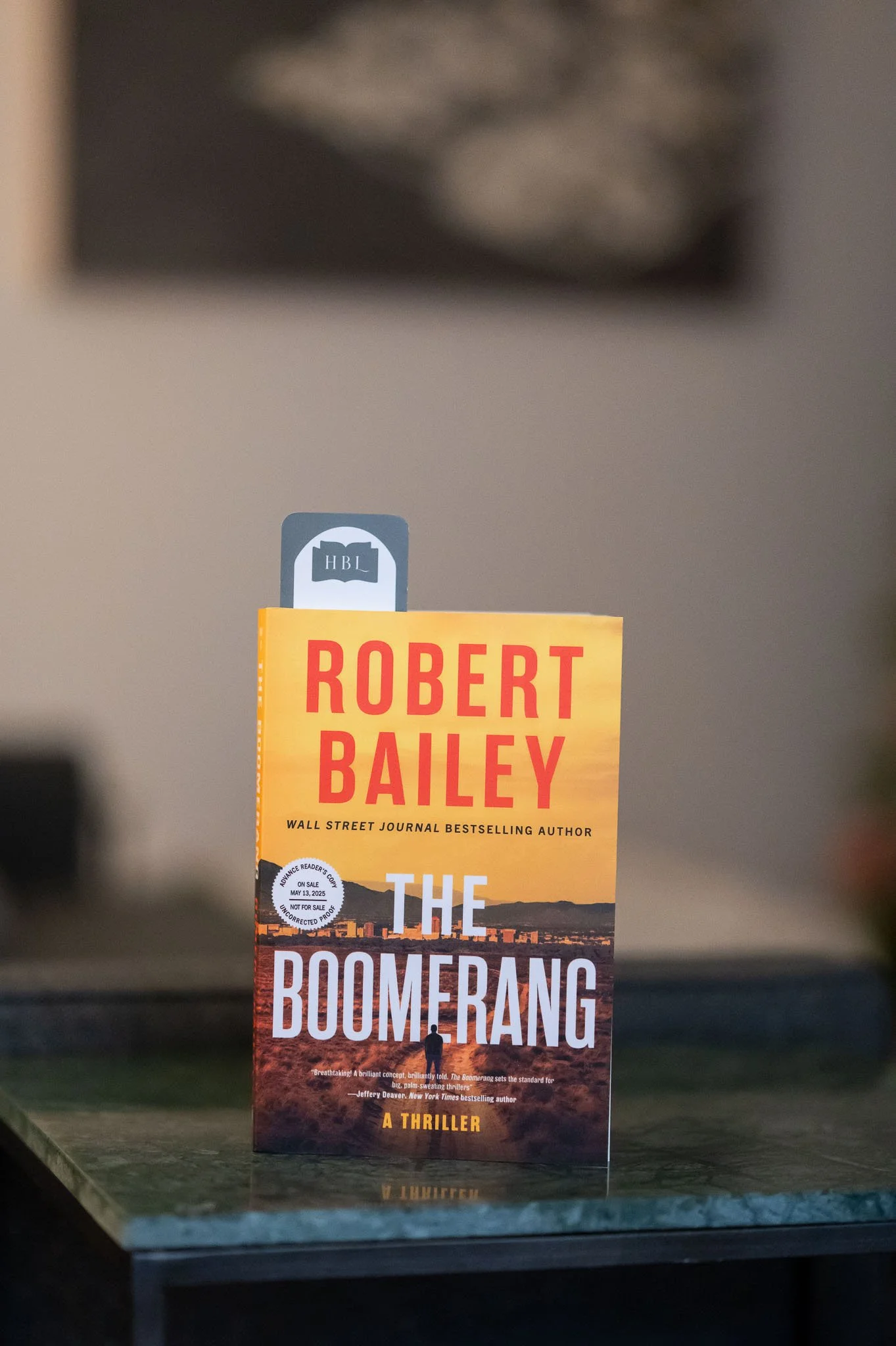The Boomerang by Robert Bailey.jpg