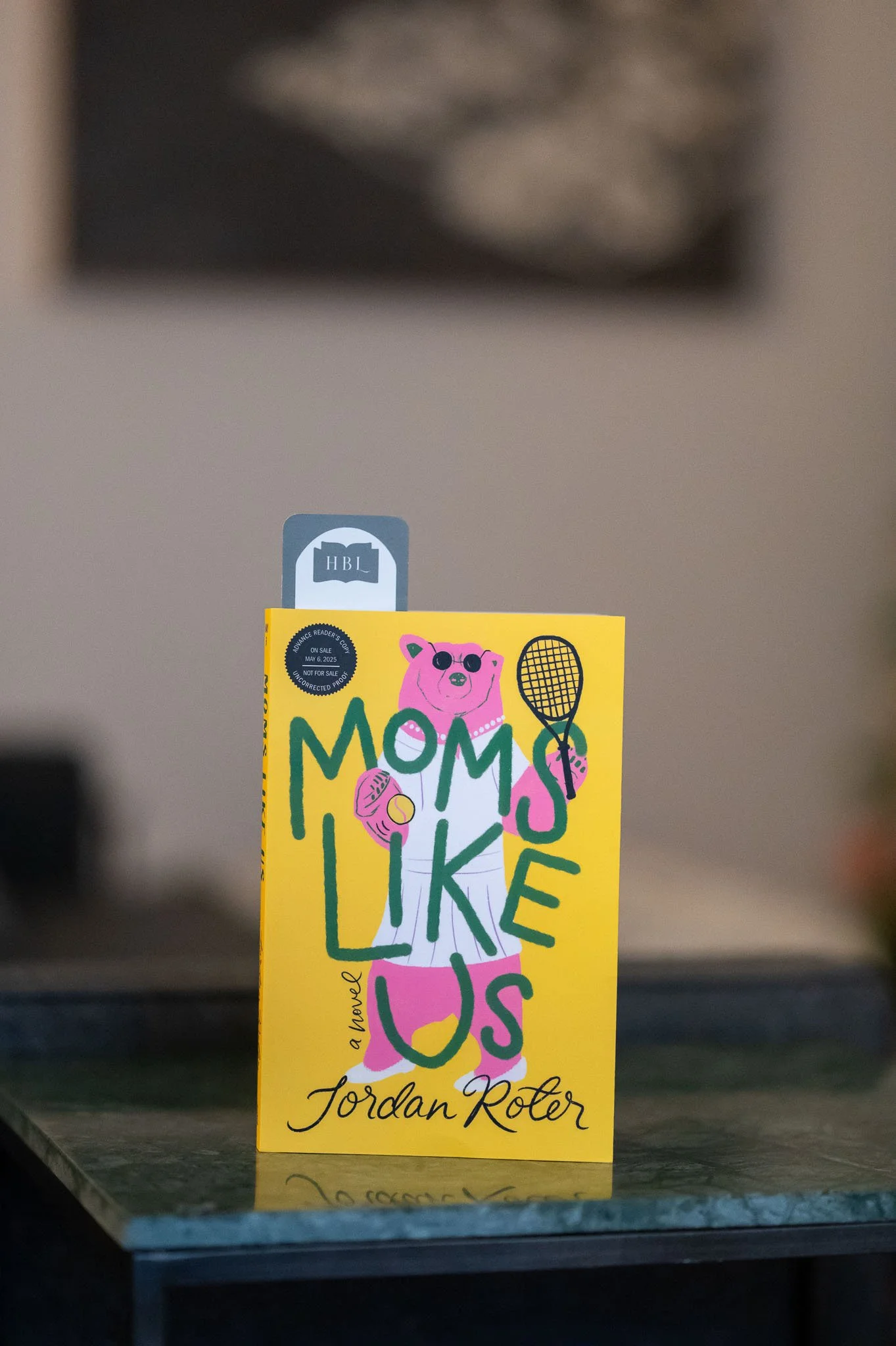 Moms Like Us by Jordan Roter.jpg