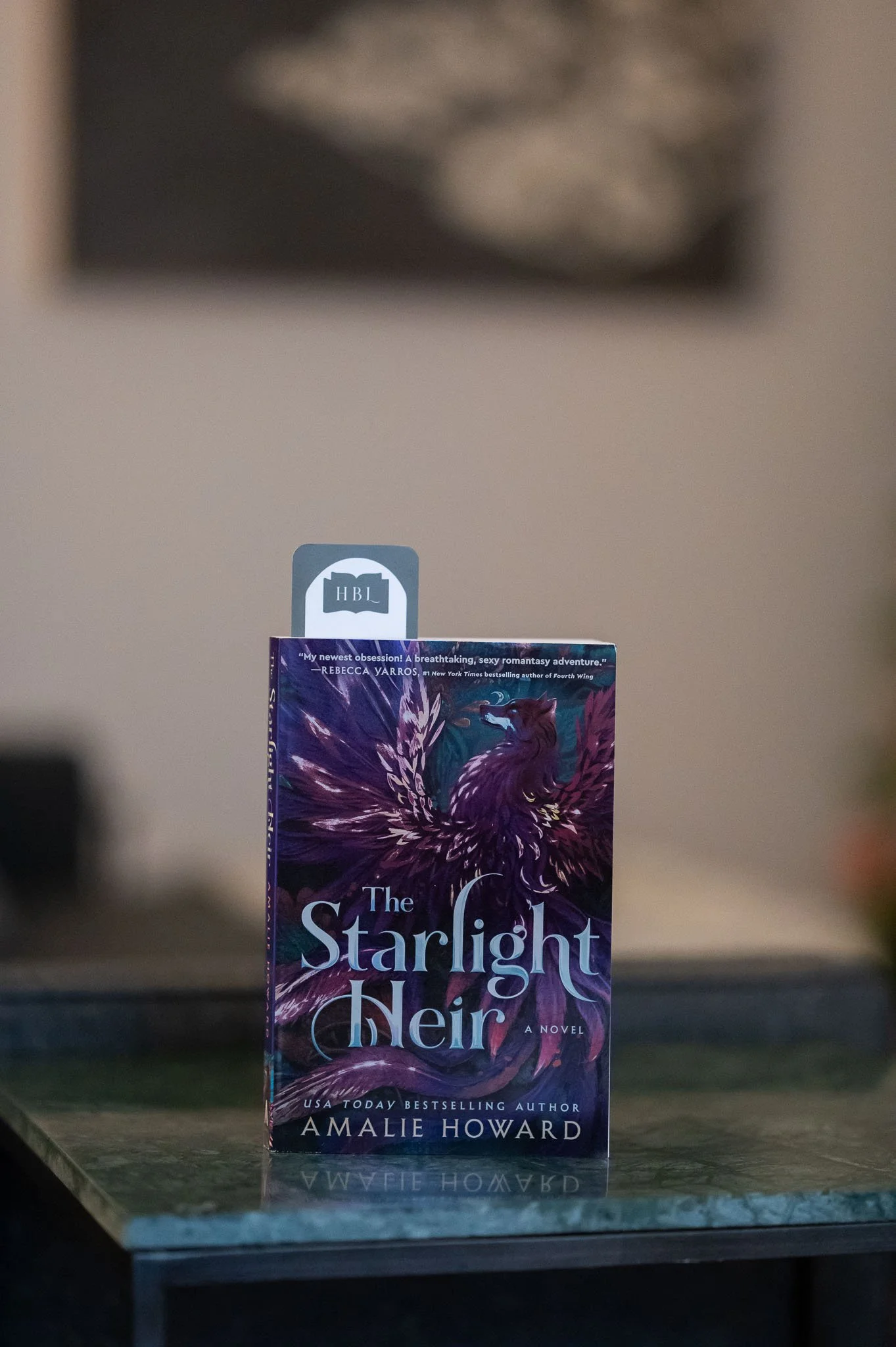 The Starlight Heir by Amalie Howard.jpg