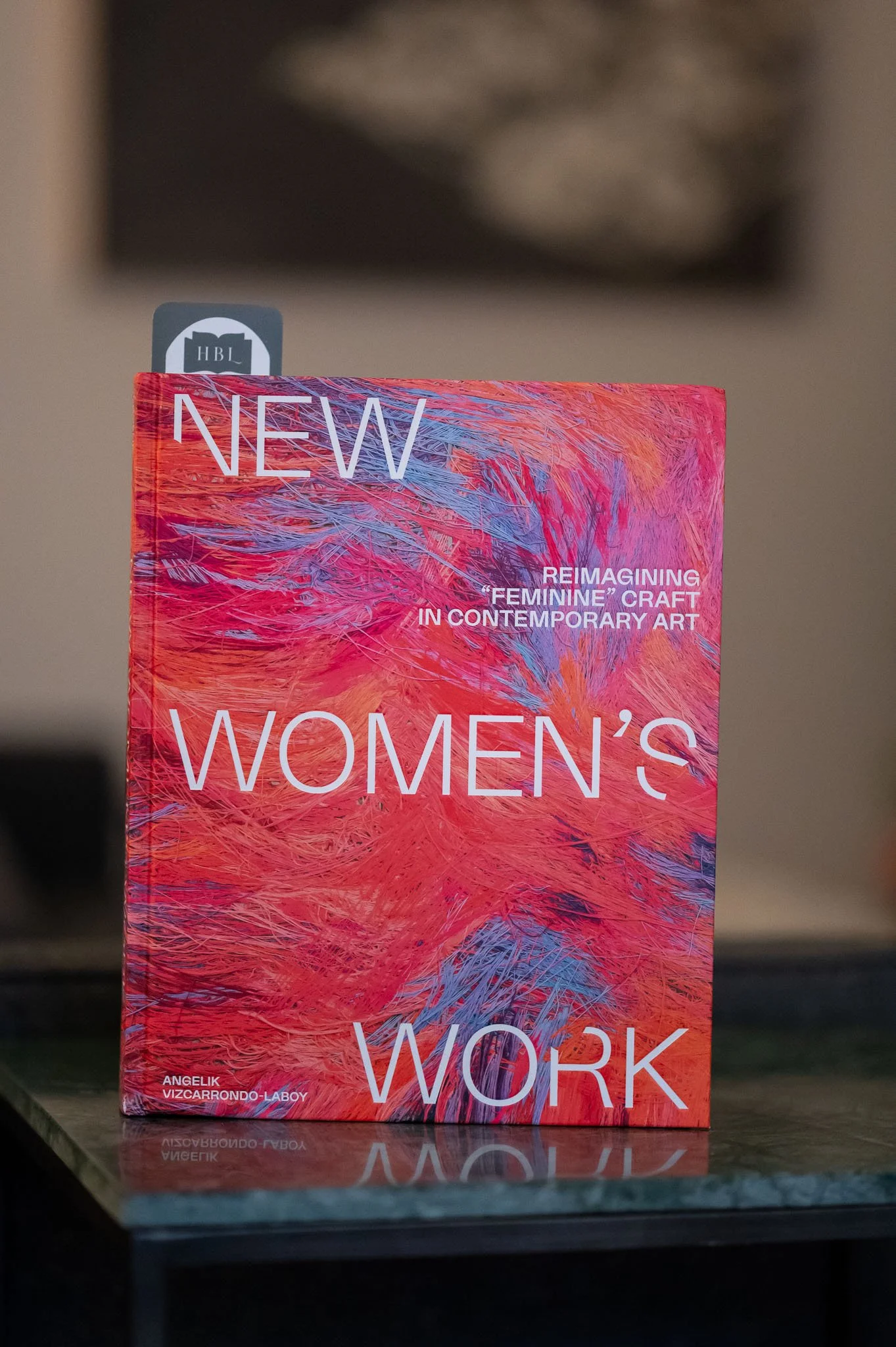 New Women's Work by Angelik Vizcarrondo-Laboy.jpg