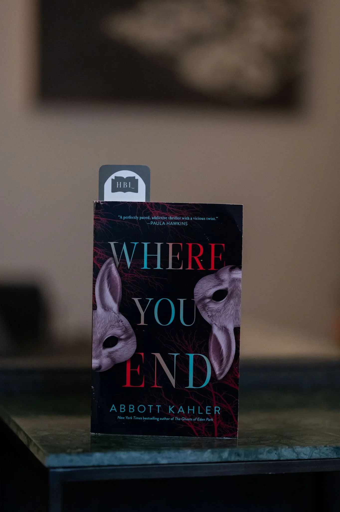 Where You End by Abbott Kahler.jpg