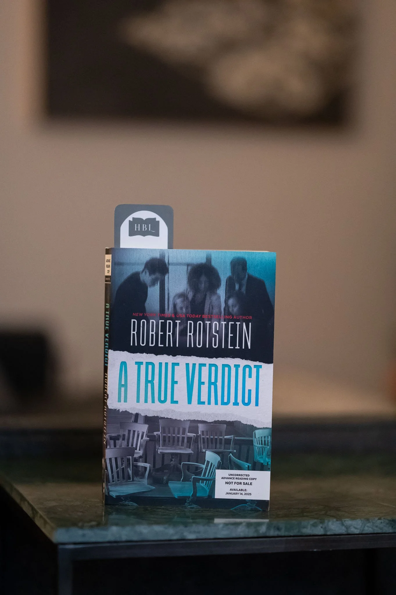 A True Verdict by Robert Rotstein.jpg
