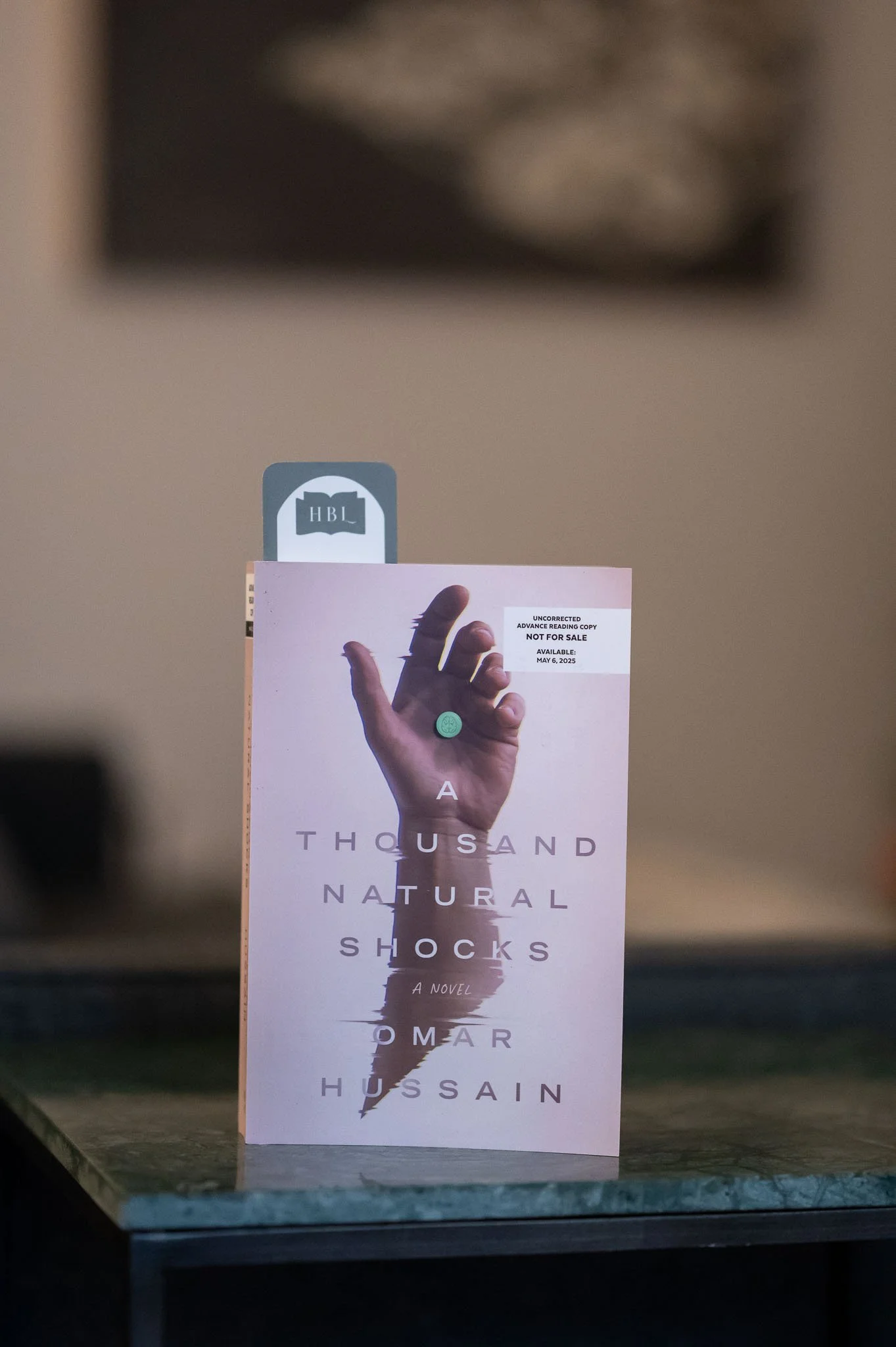 A Thousand Natural Shocks by Omar Hussain.jpg