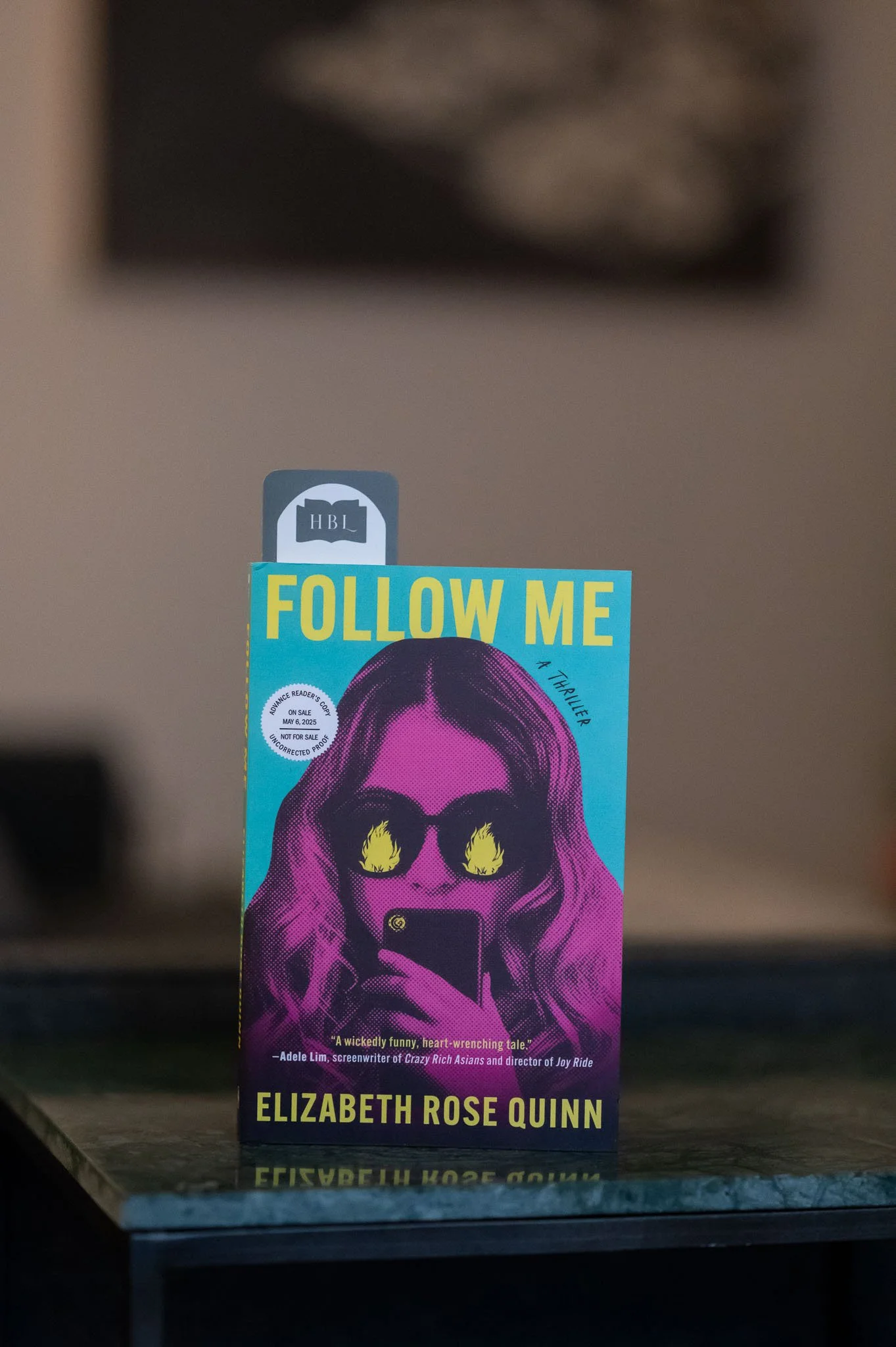Follow Me by Elizabeth Rose Quinn.jpg