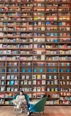 Perfect Reading Destination Best Places To Read