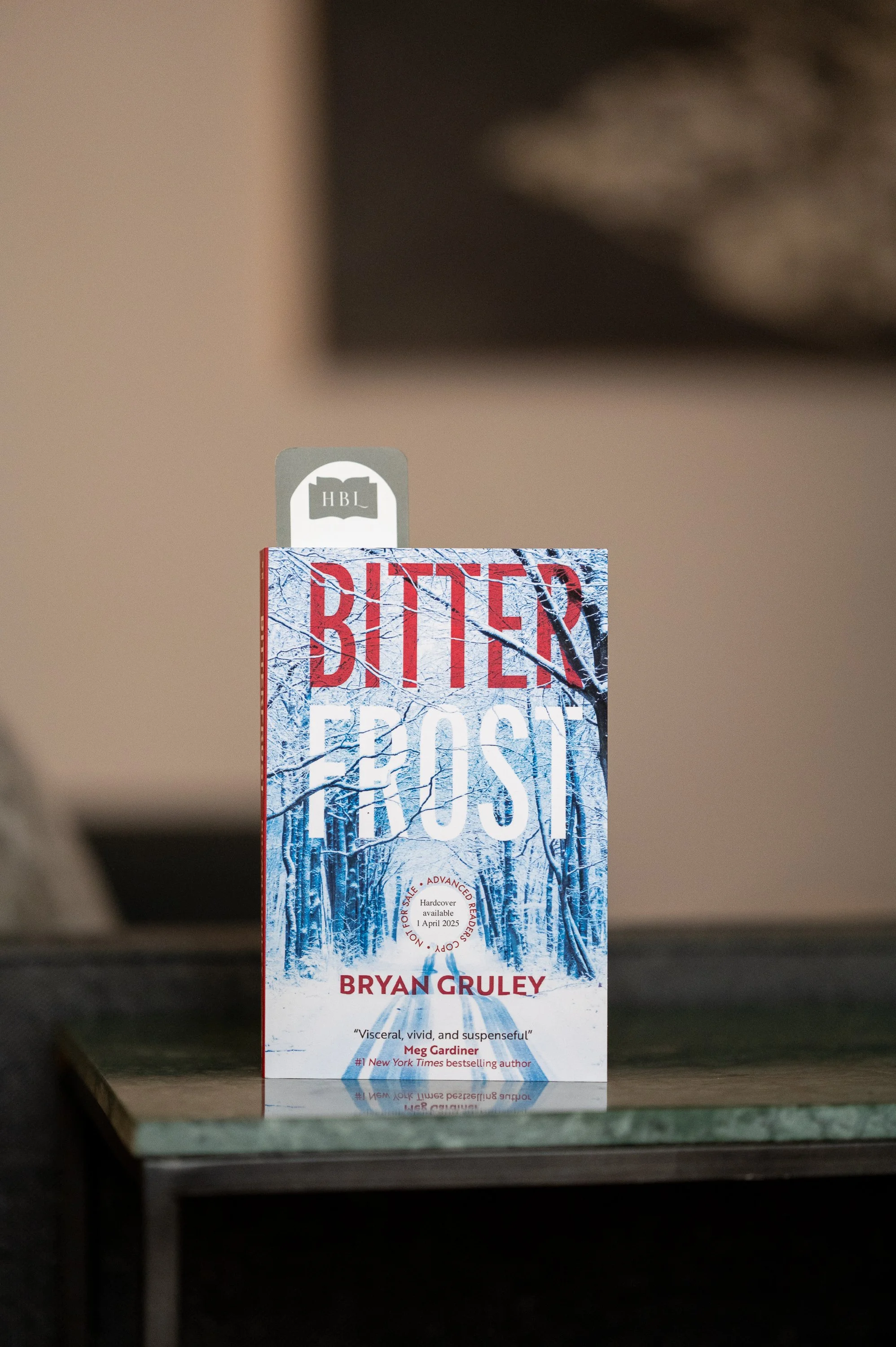 Bitterfrost by Bryan Gruley.jpg