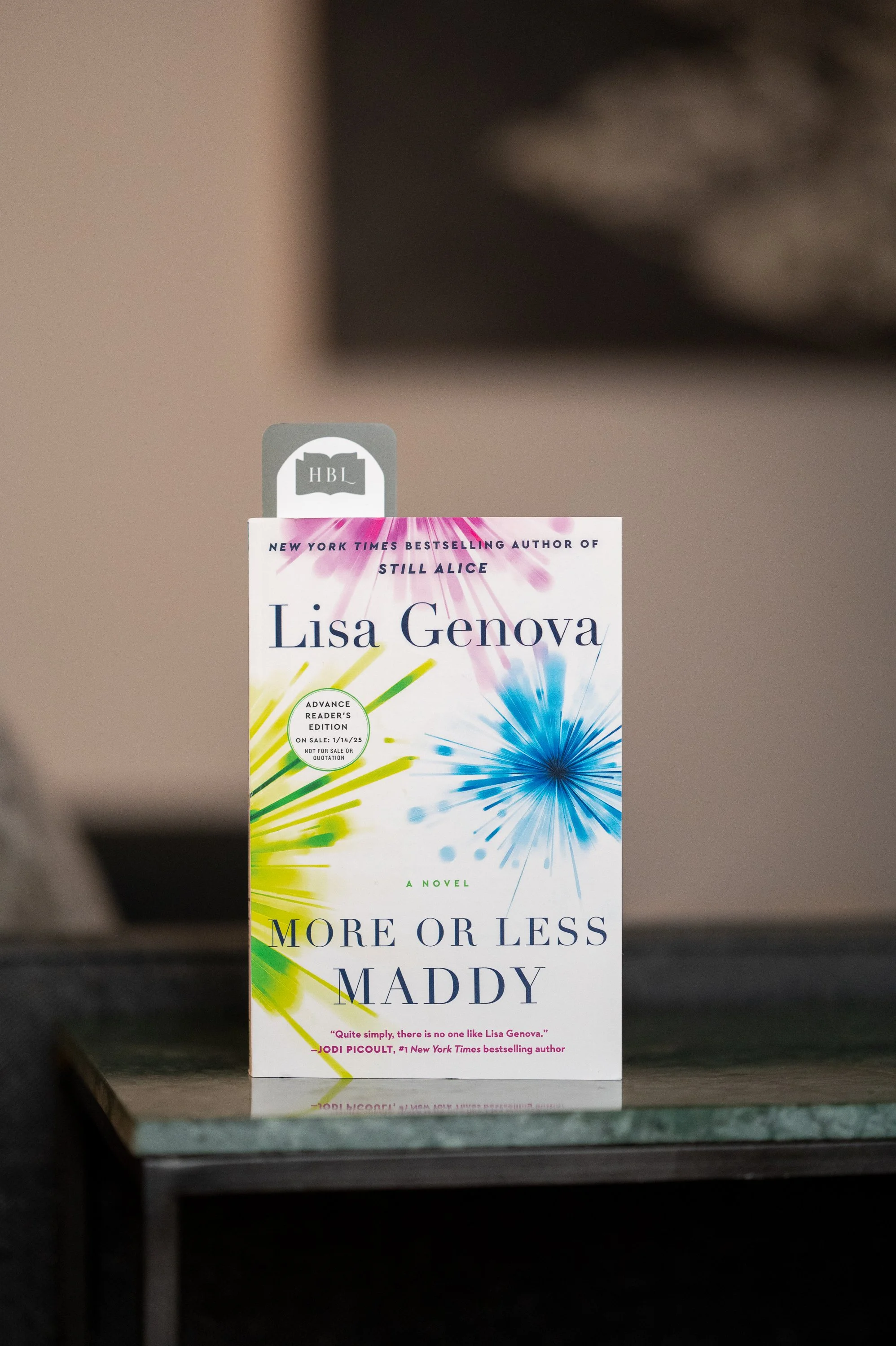 More or Less Maddy by Lisa Genova.jpg