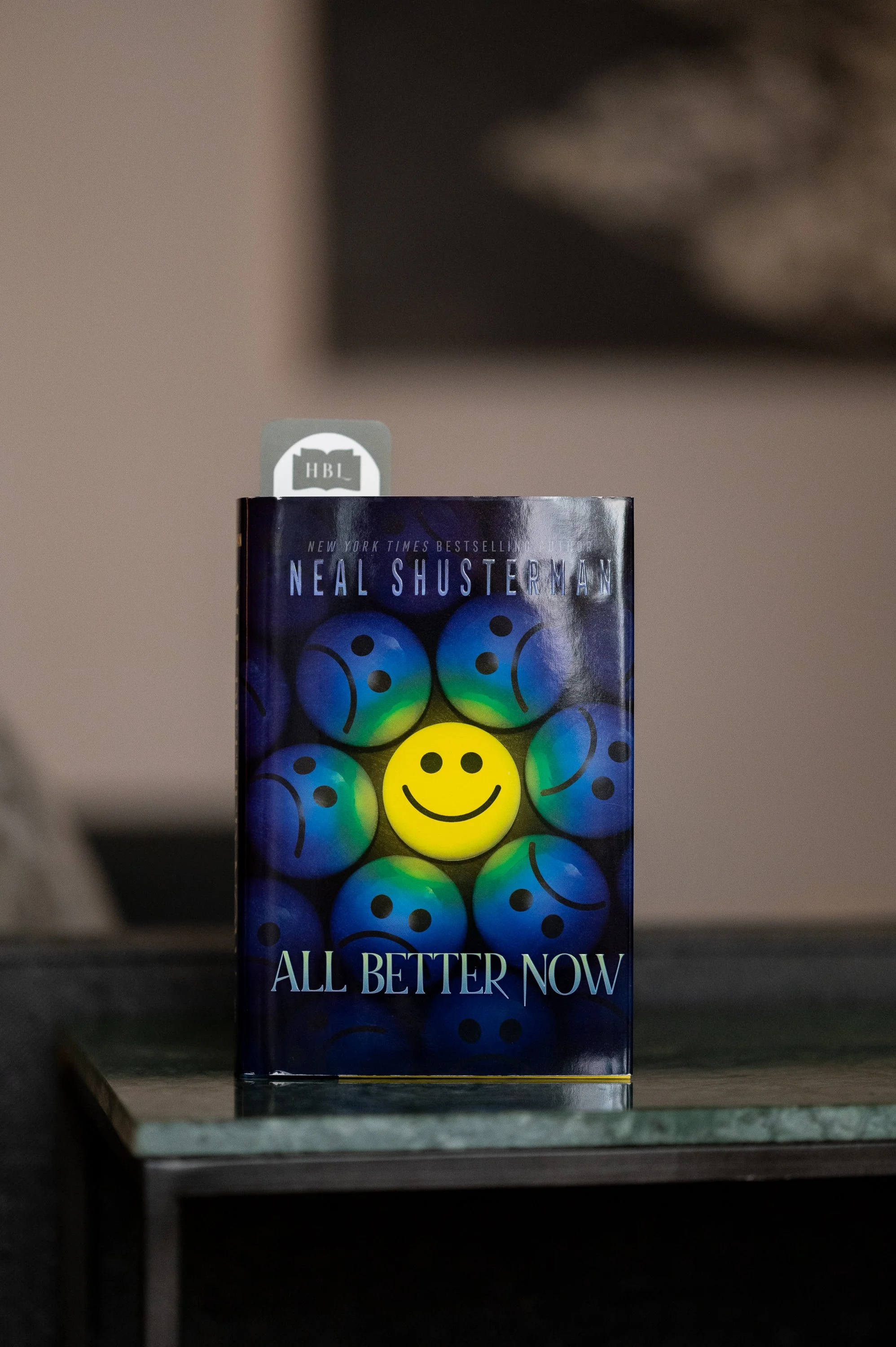 All Better Now by Neal Shusterman-2.jpg