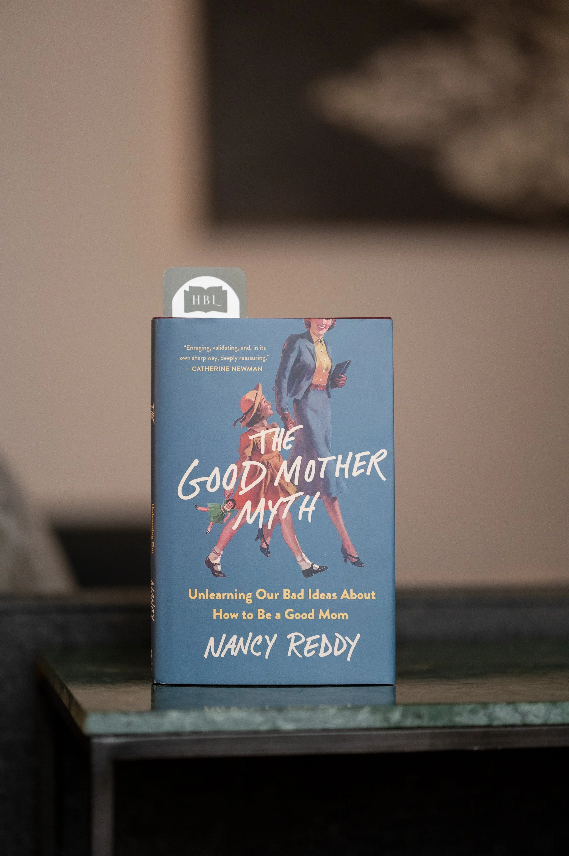 The Good Mother Myth by Nancy Reddy.jpg