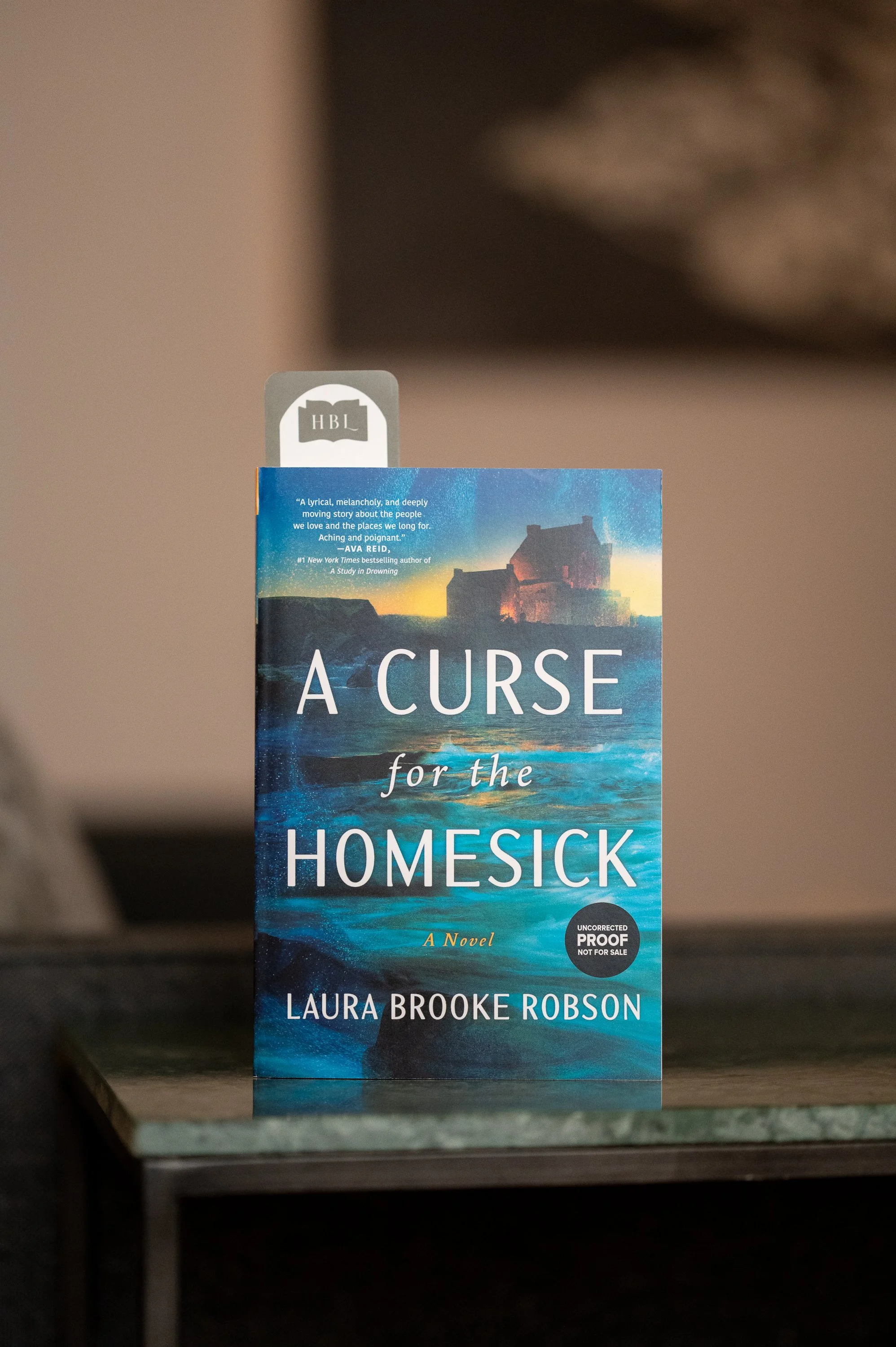 A Curse for the Homesick by Laura Brooke Robson-1.jpg