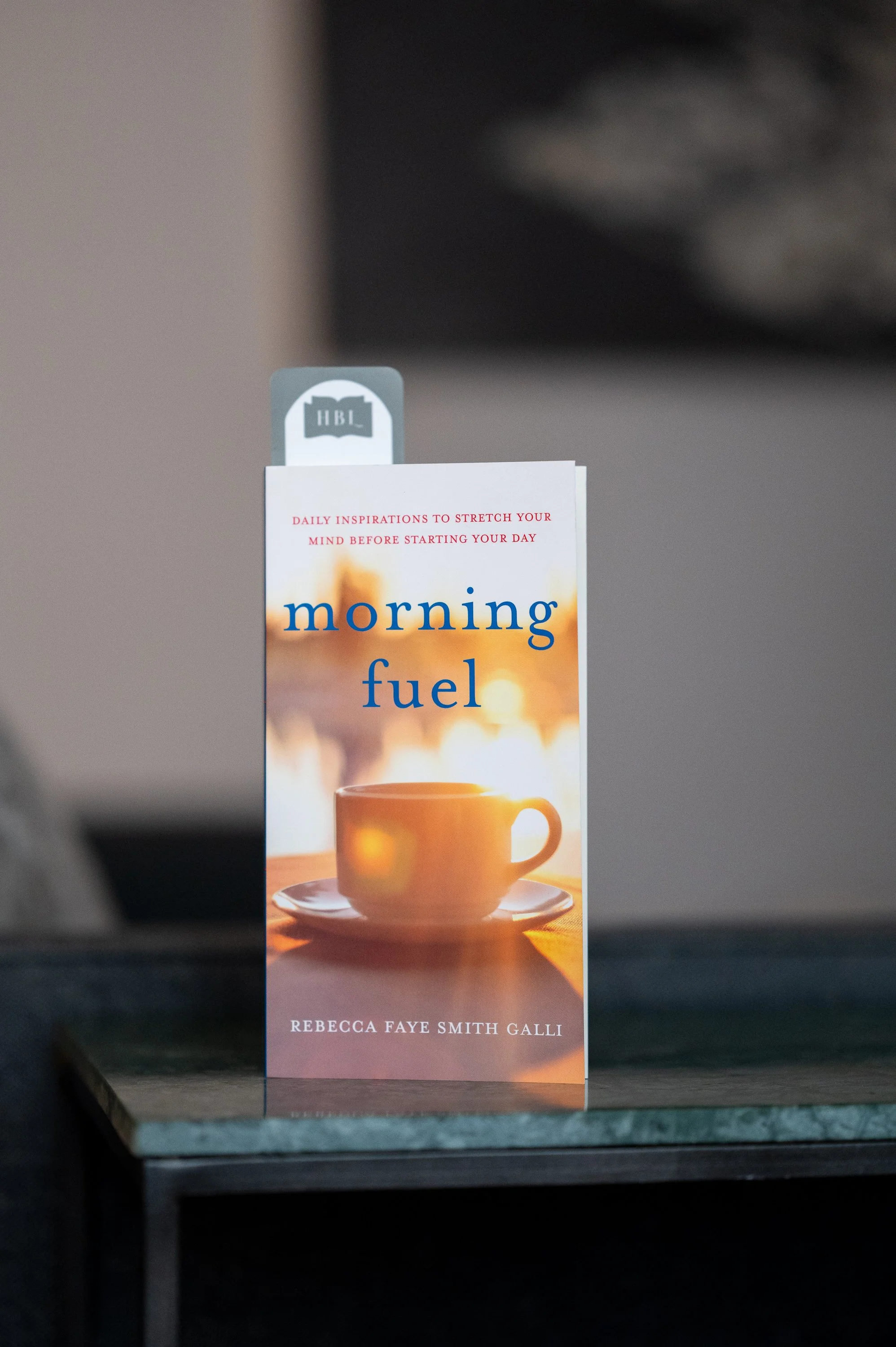 Morning Fuel by Rebecca Faye Smith Galli.jpg