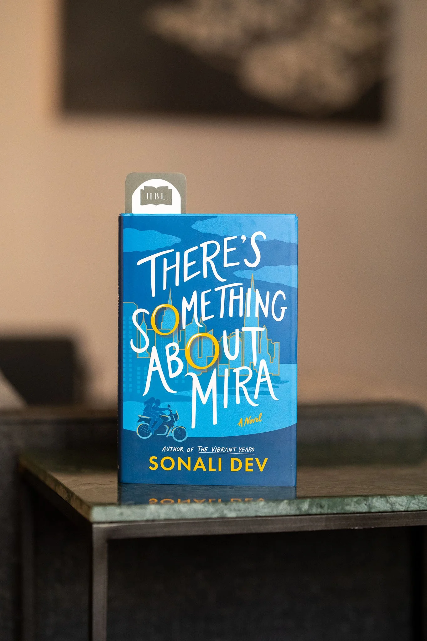 There's Something About Mira by Sonali Dev-2.jpg