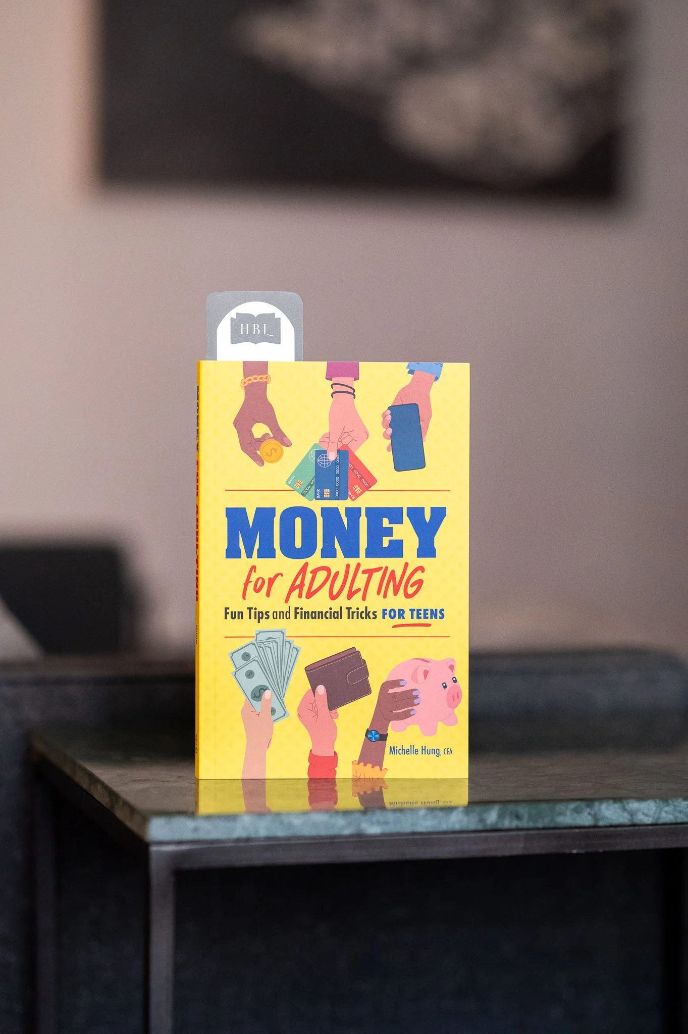 Money for Adulting by Michelle Hung.jpg