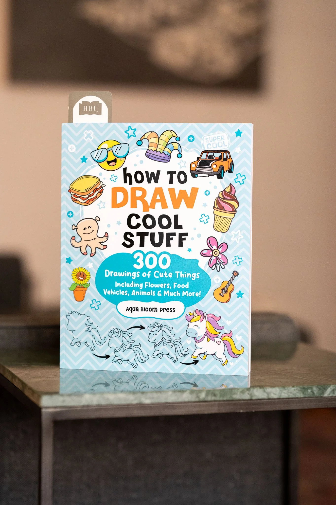 How to Draw Cool Stuff.jpg