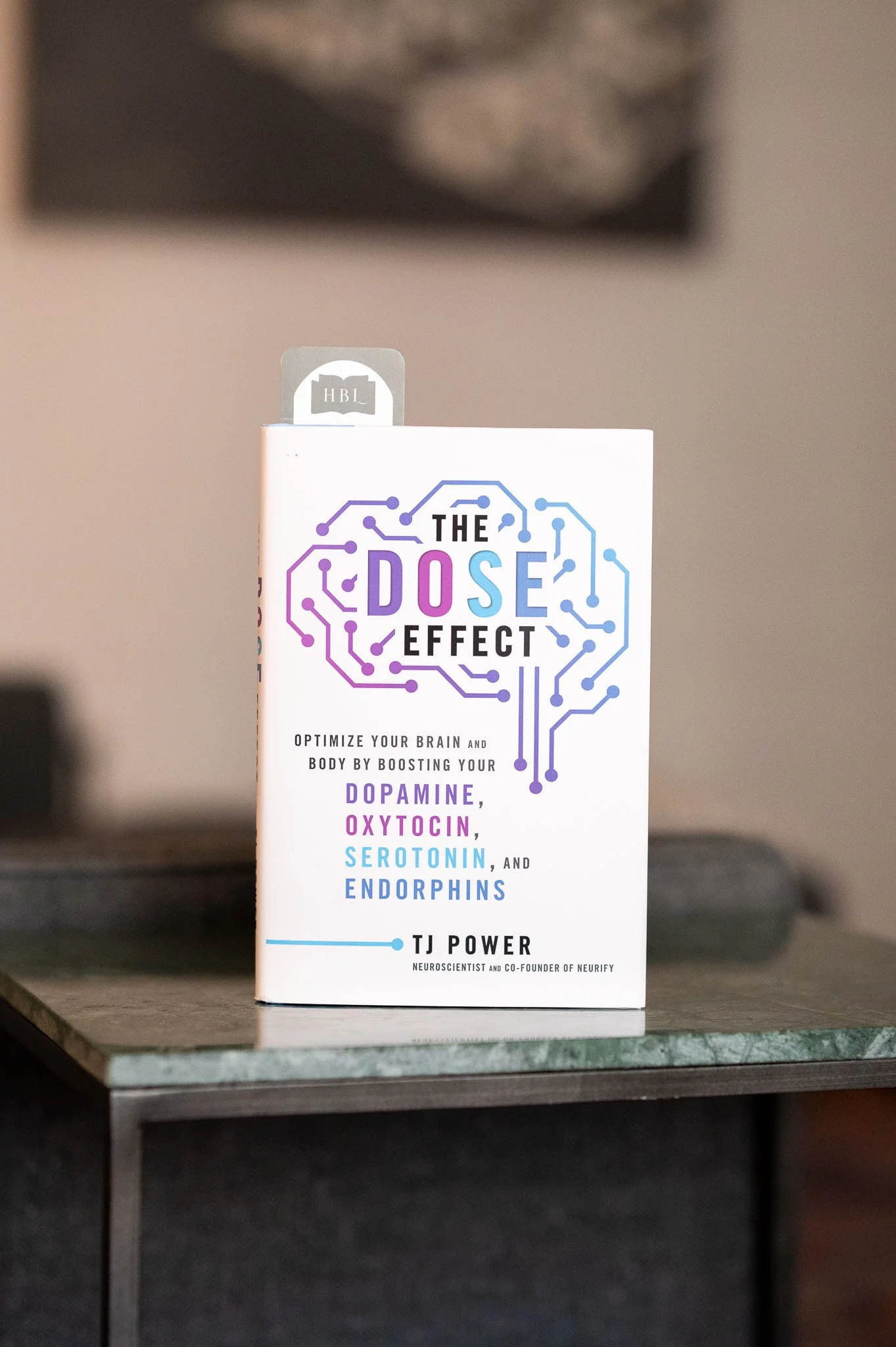 The Dose Effect by TJ Power.jpg
