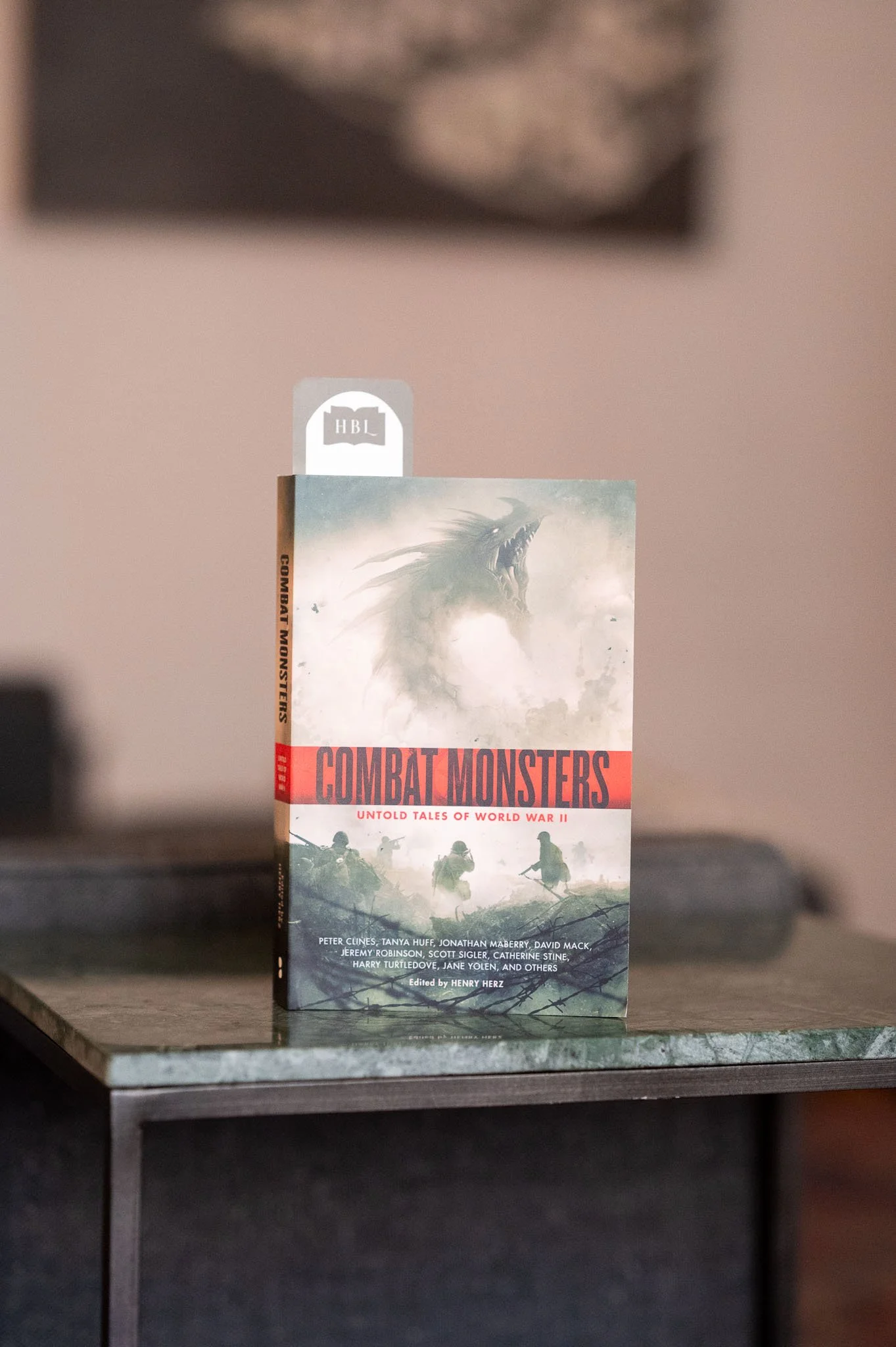 Combat Monsters by Henry Herz.jpg