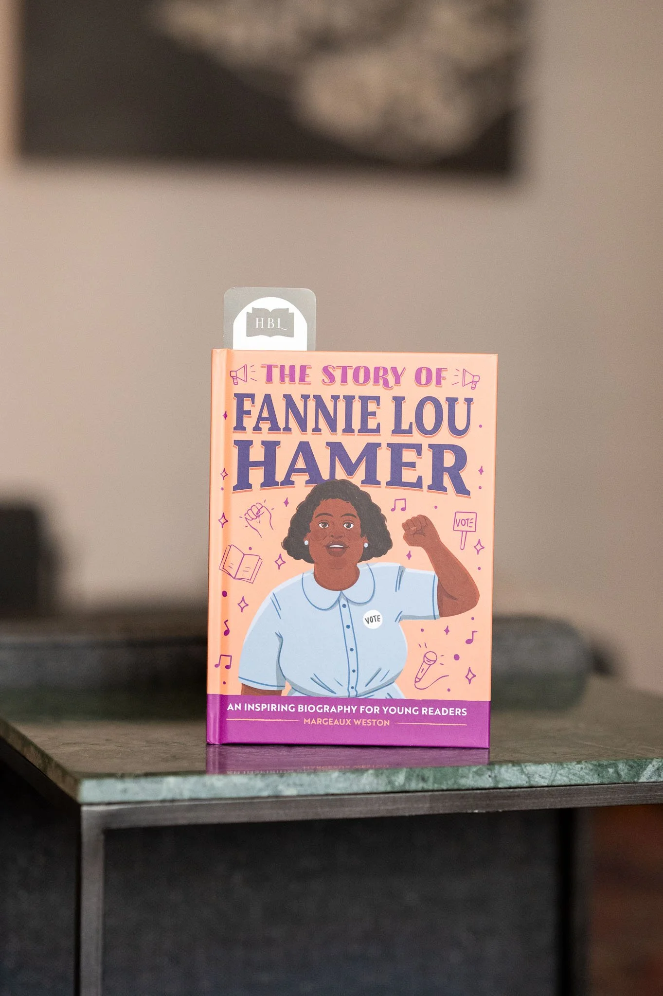 The Story of Fannie Lou Hamer by Margeaux Weston-2.jpg