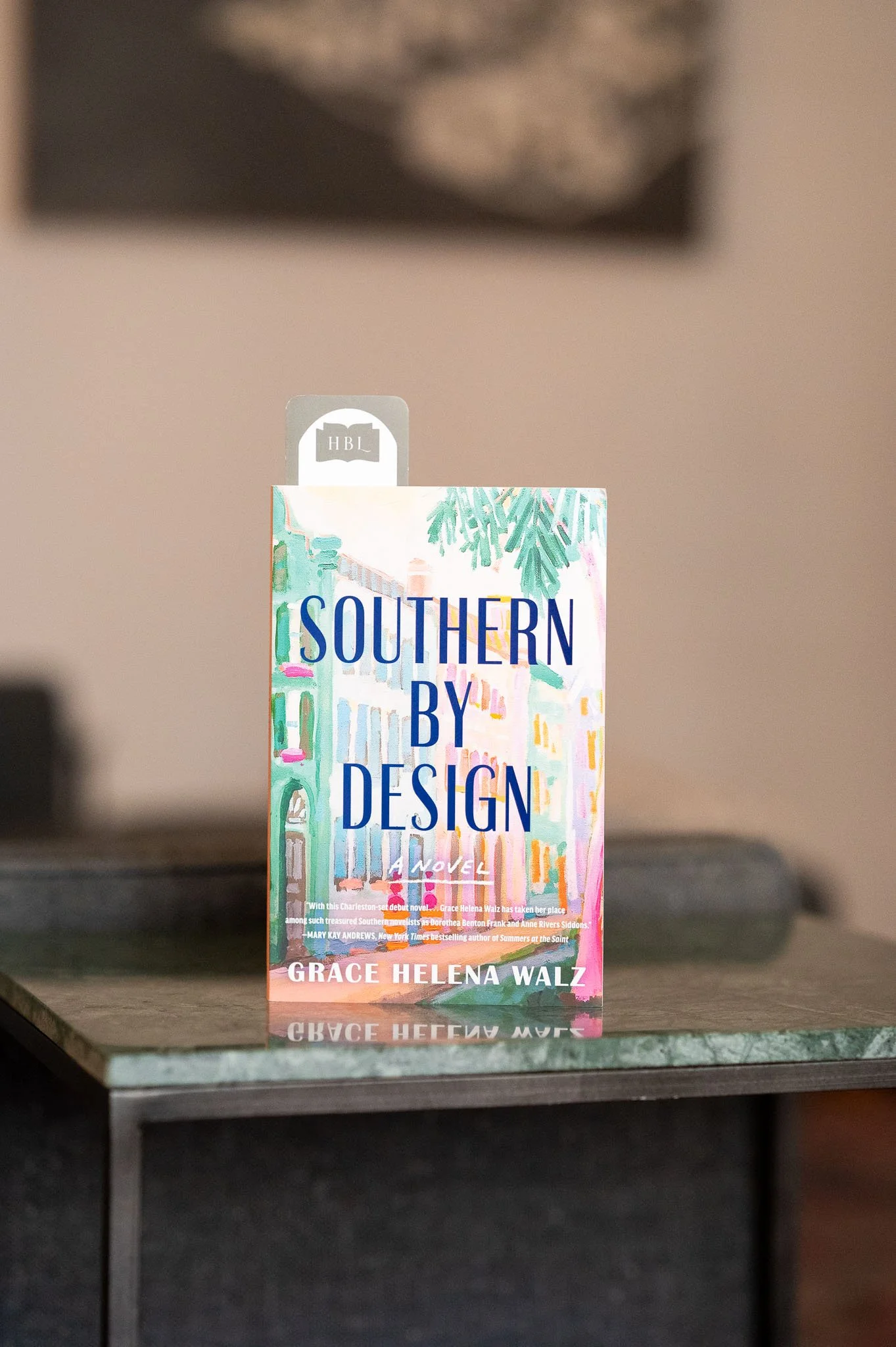 Southern by Design by Grace Helena Walz.jpg