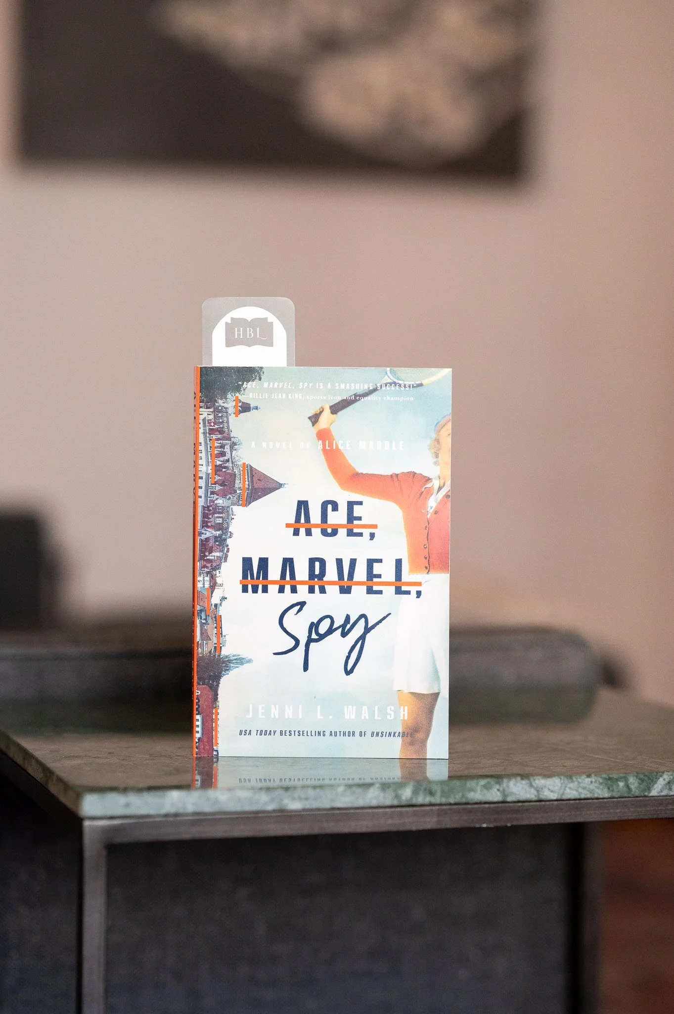 Ace, Marvel, Spy by Jenni L. Walsh-3.jpg