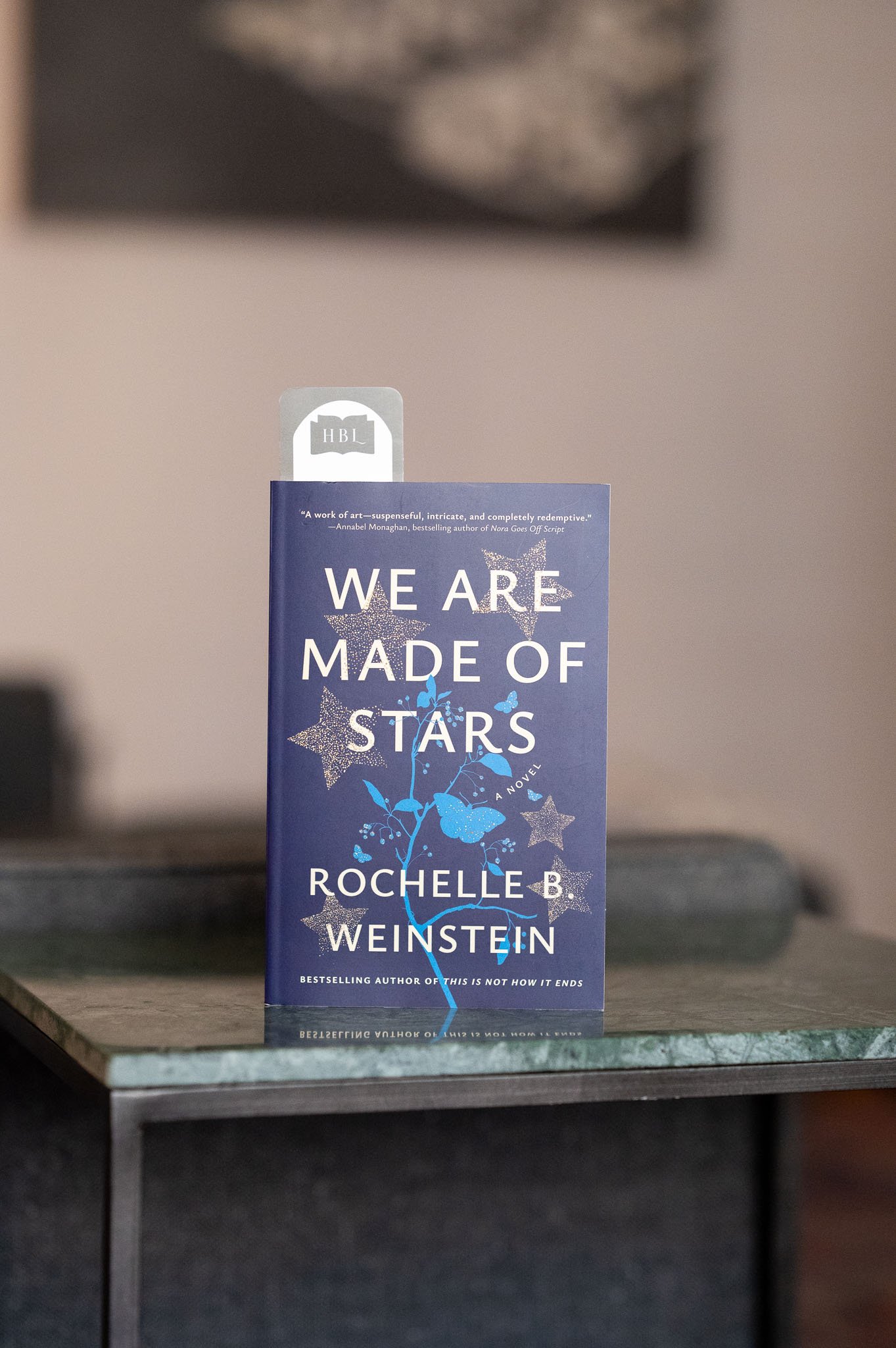 We Are Made of Stars by Rochelle B. Weinstein-2.jpg